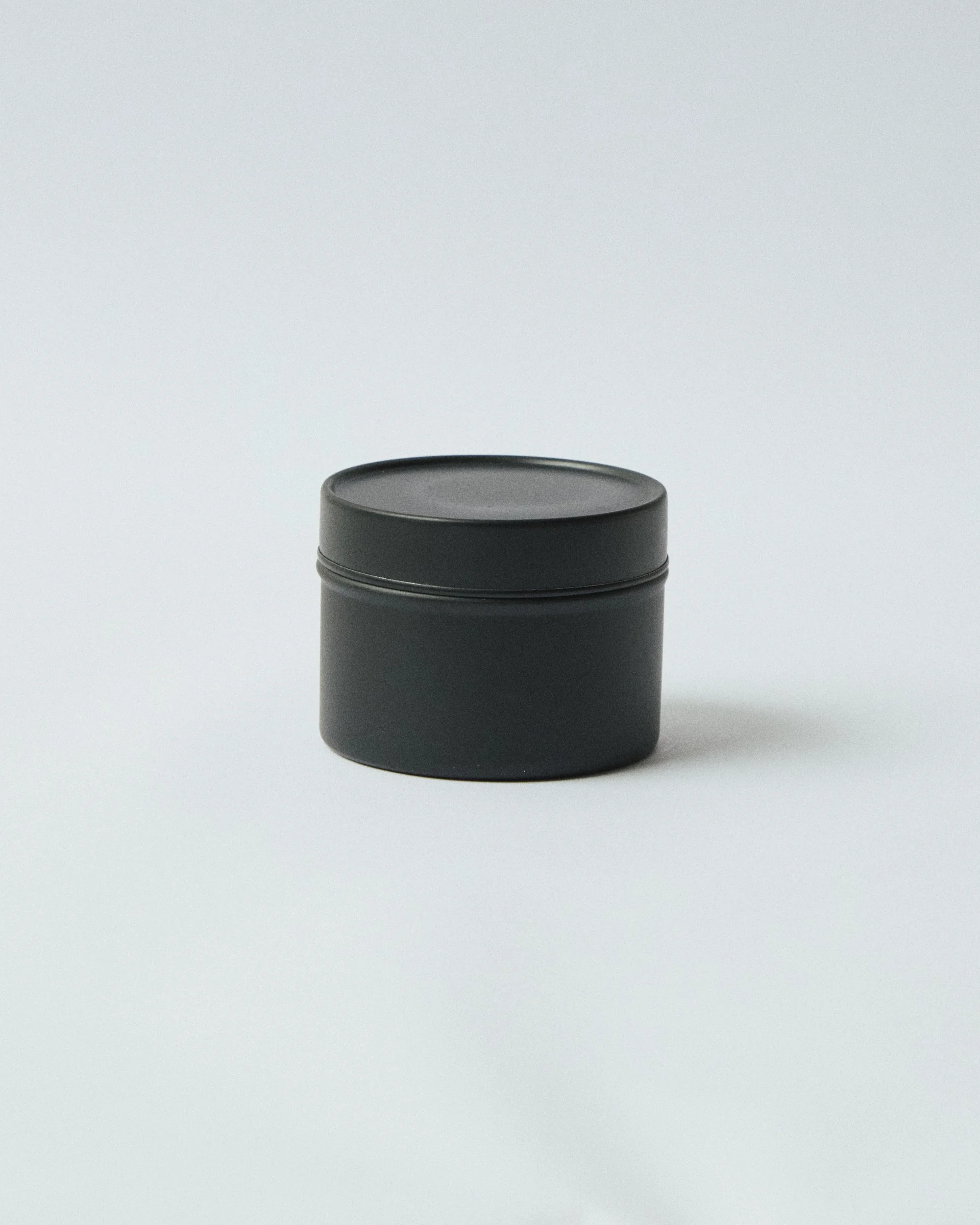 100ml Tin Candle6.jpg