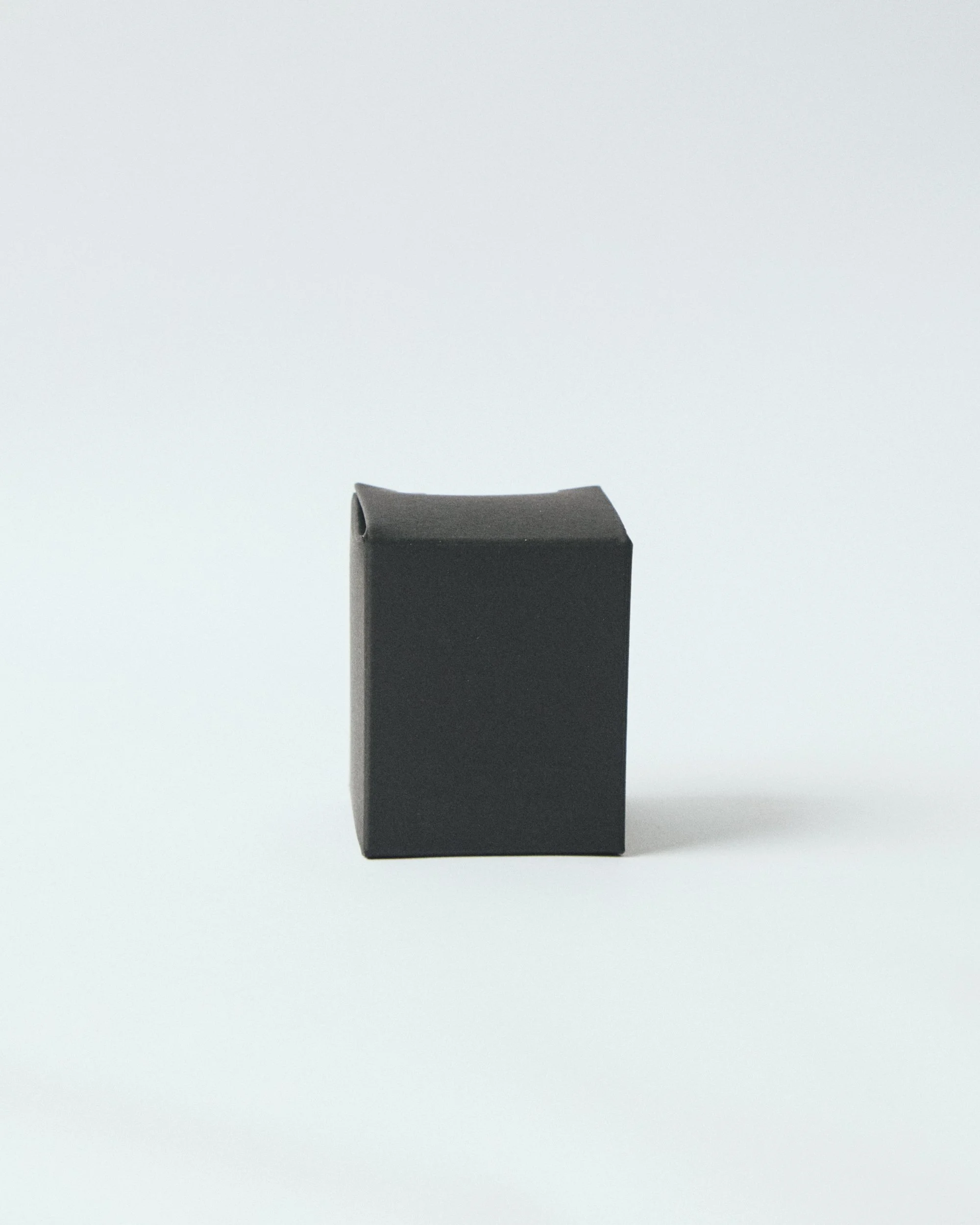90ml Votive Candle Box Black.jpg