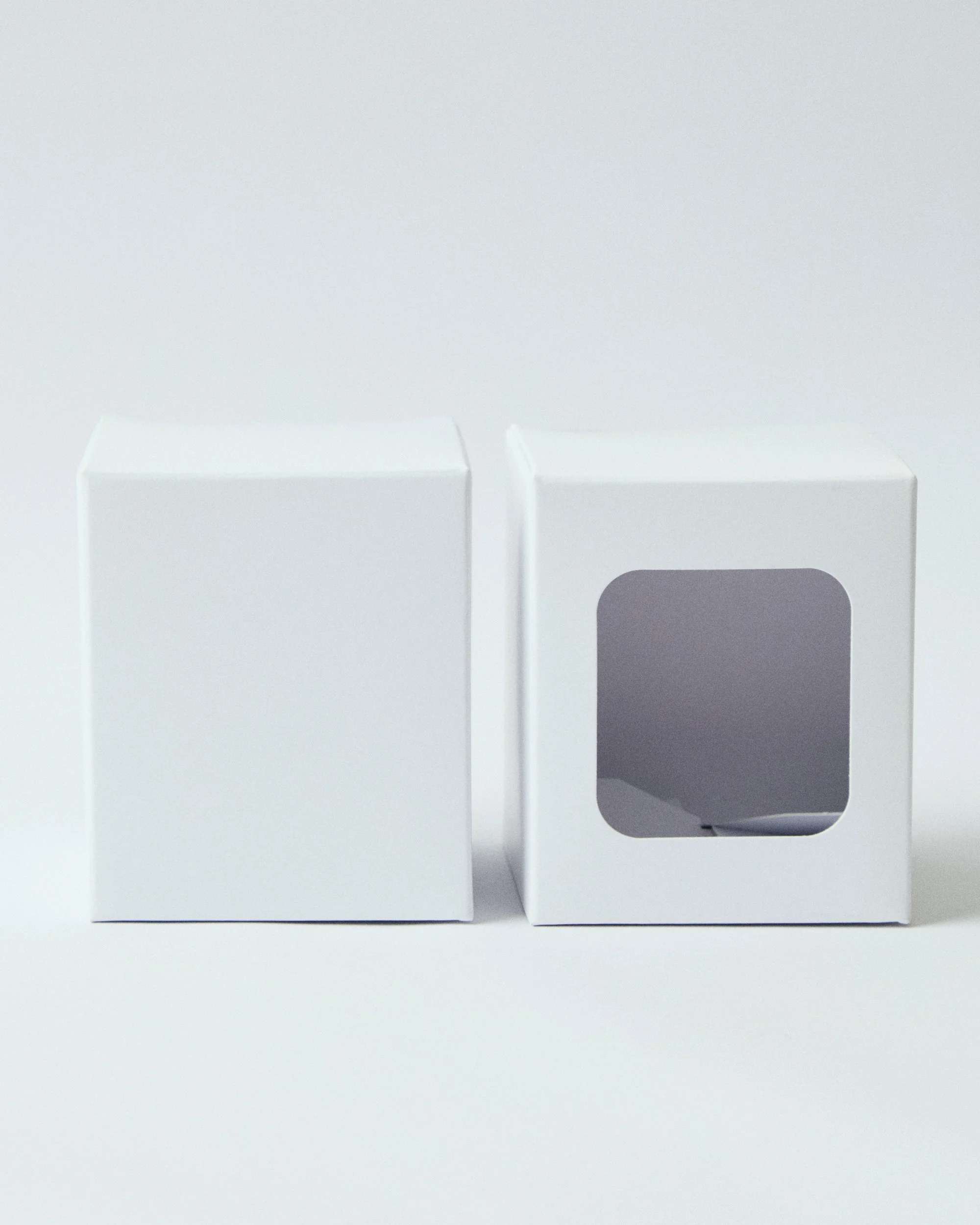 180ml Candle Boxes White.jpg