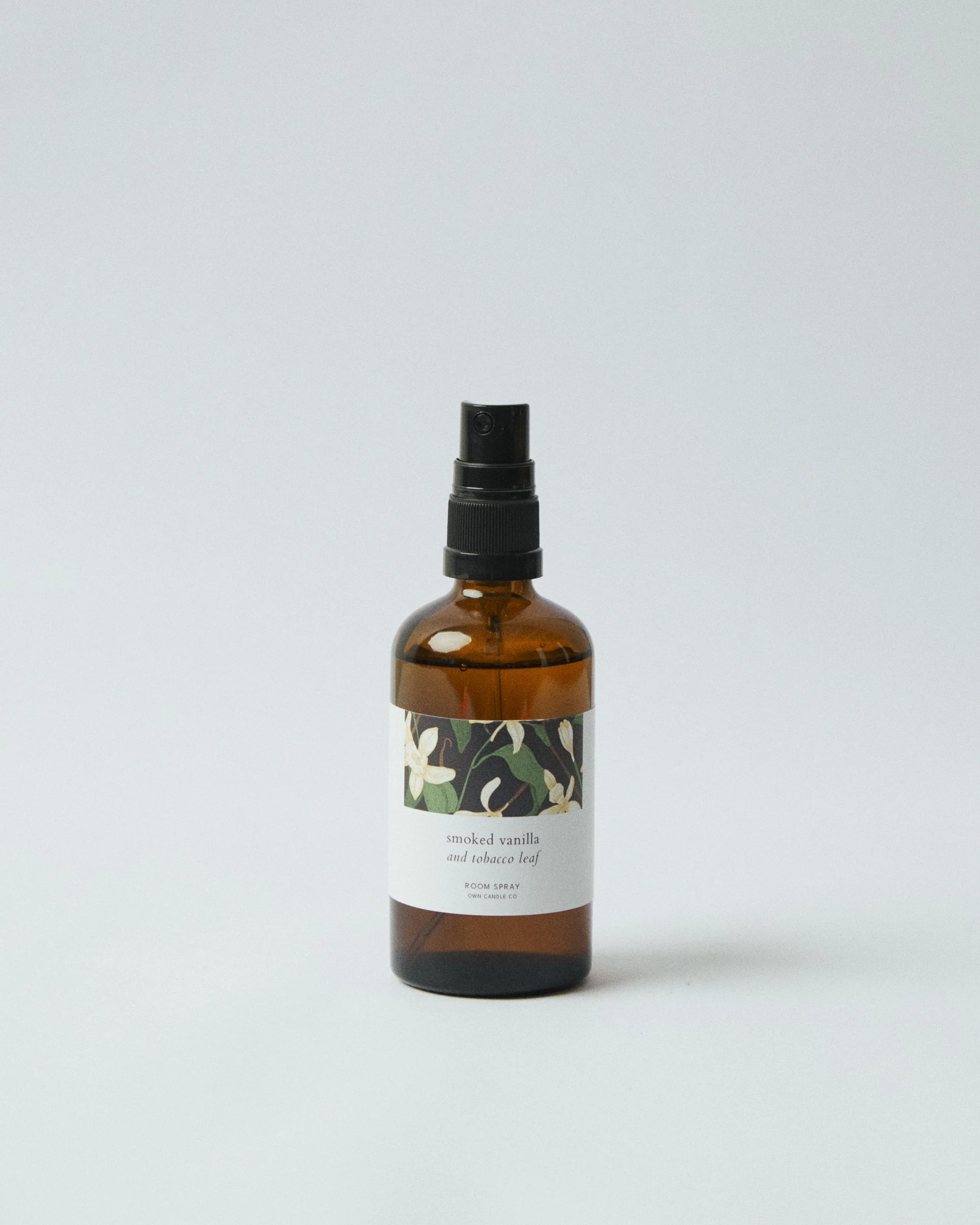 Room Spray Sample - 100ml