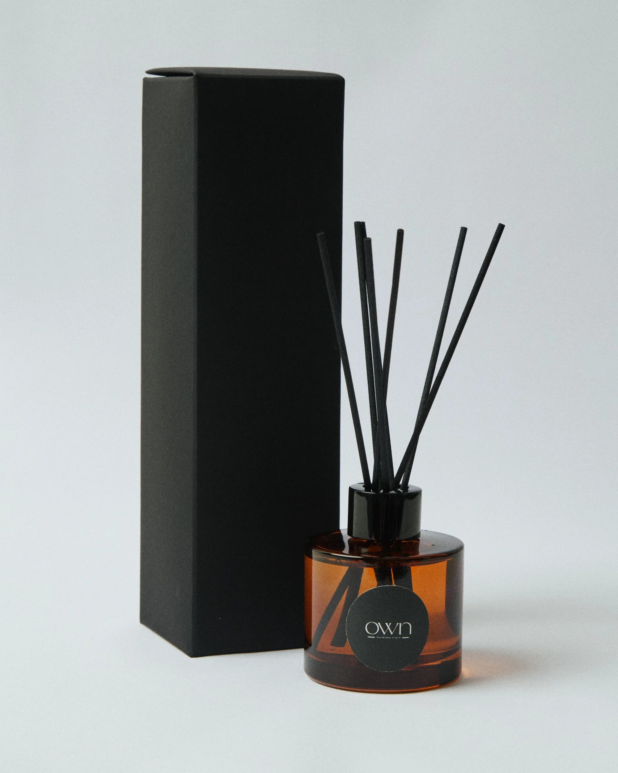 Reed Diffuser Sample - 100ml