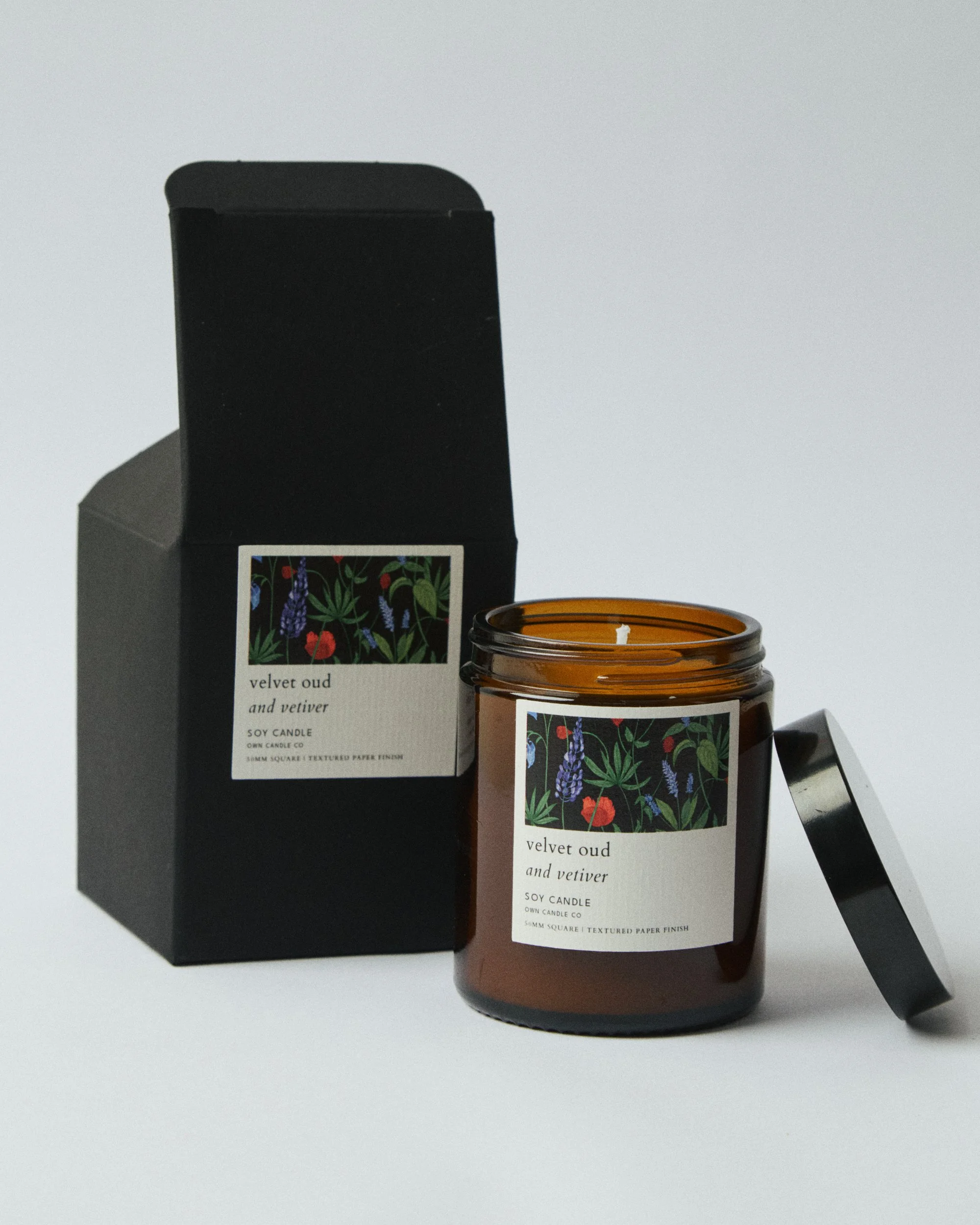 180ml Candle Samples2.jpg