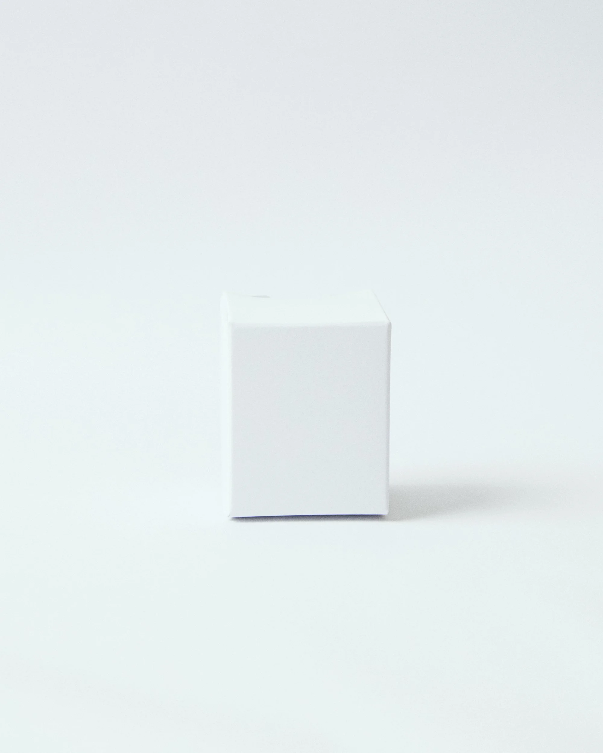 90ml Votive Candle Box White.jpg