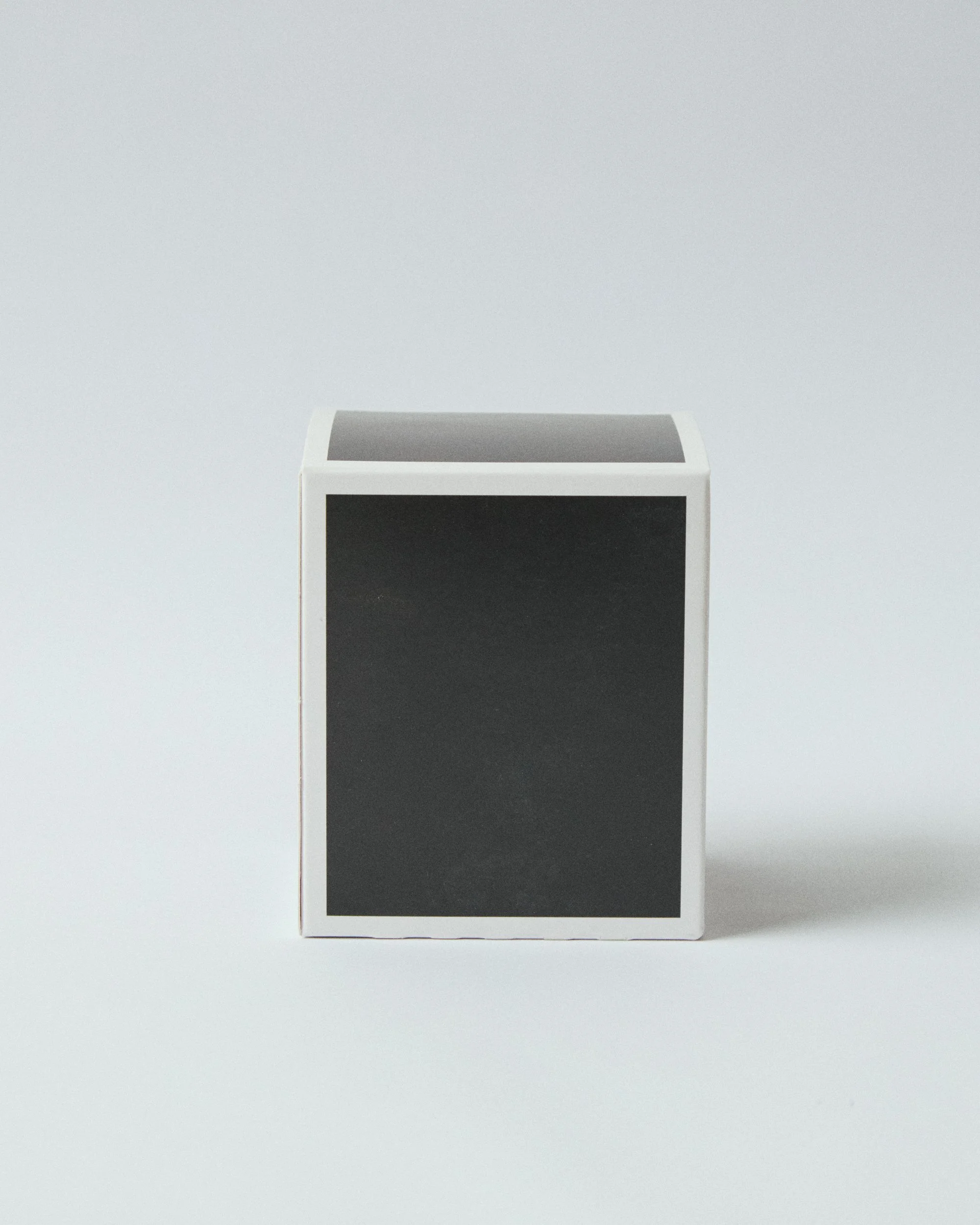 candle box black with white edge.jpg