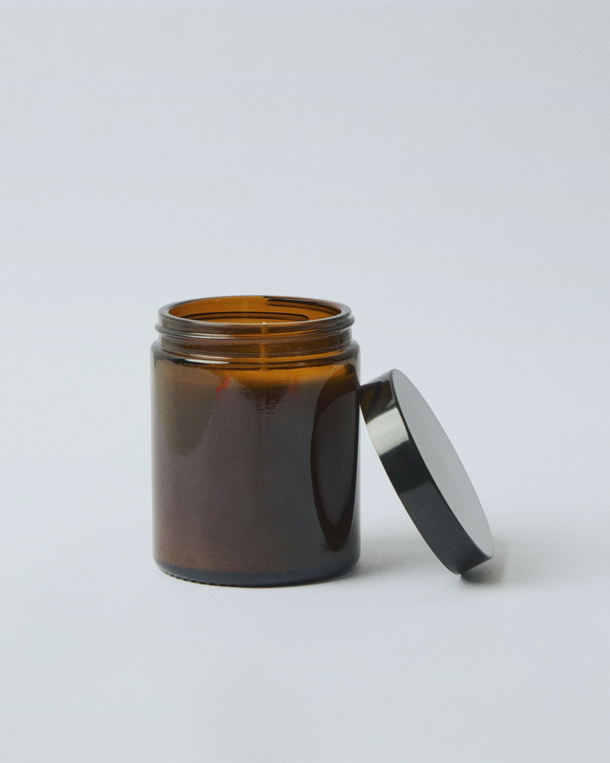 white label home fragrance collection