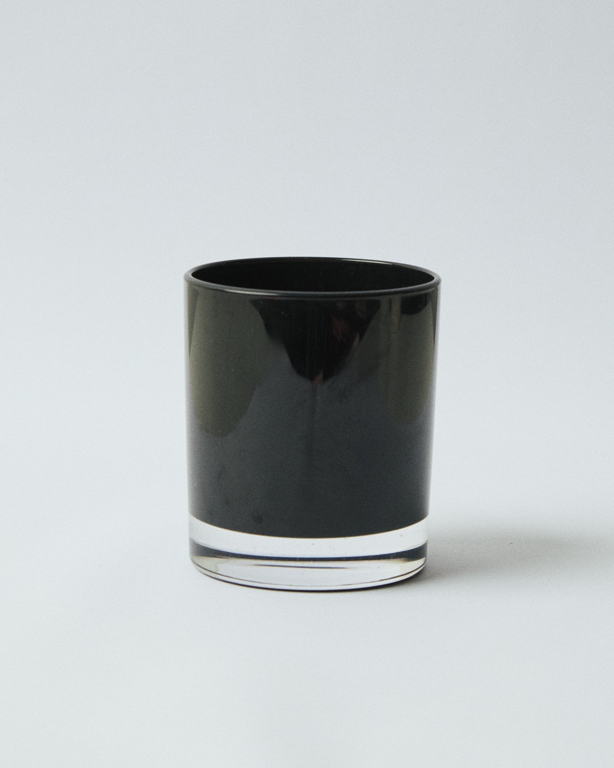 300ml Candle Glass internal black gloss.jpg