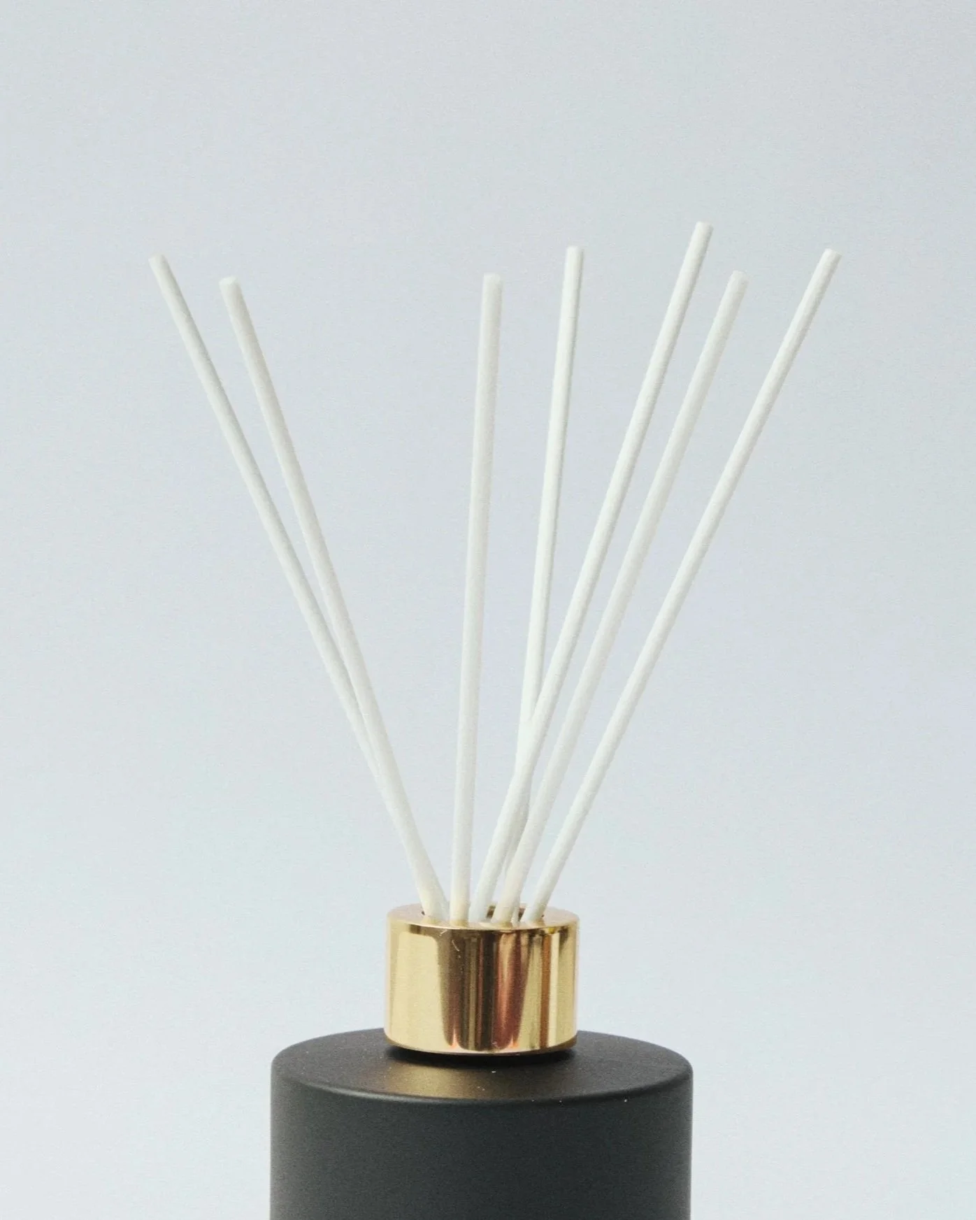 diffuser+reed+white+fibre.jpg