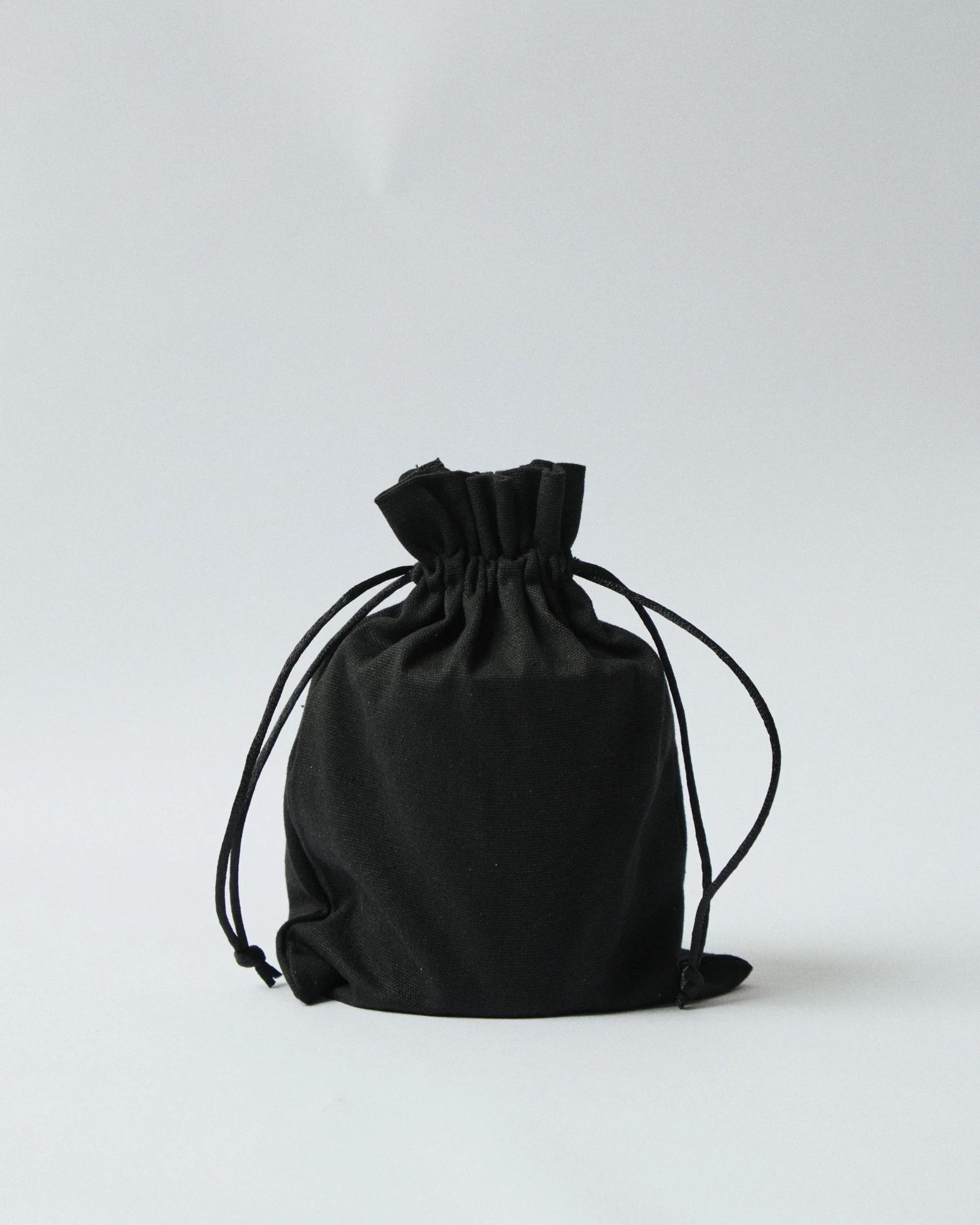 Cotton Candle Bag4.jpg