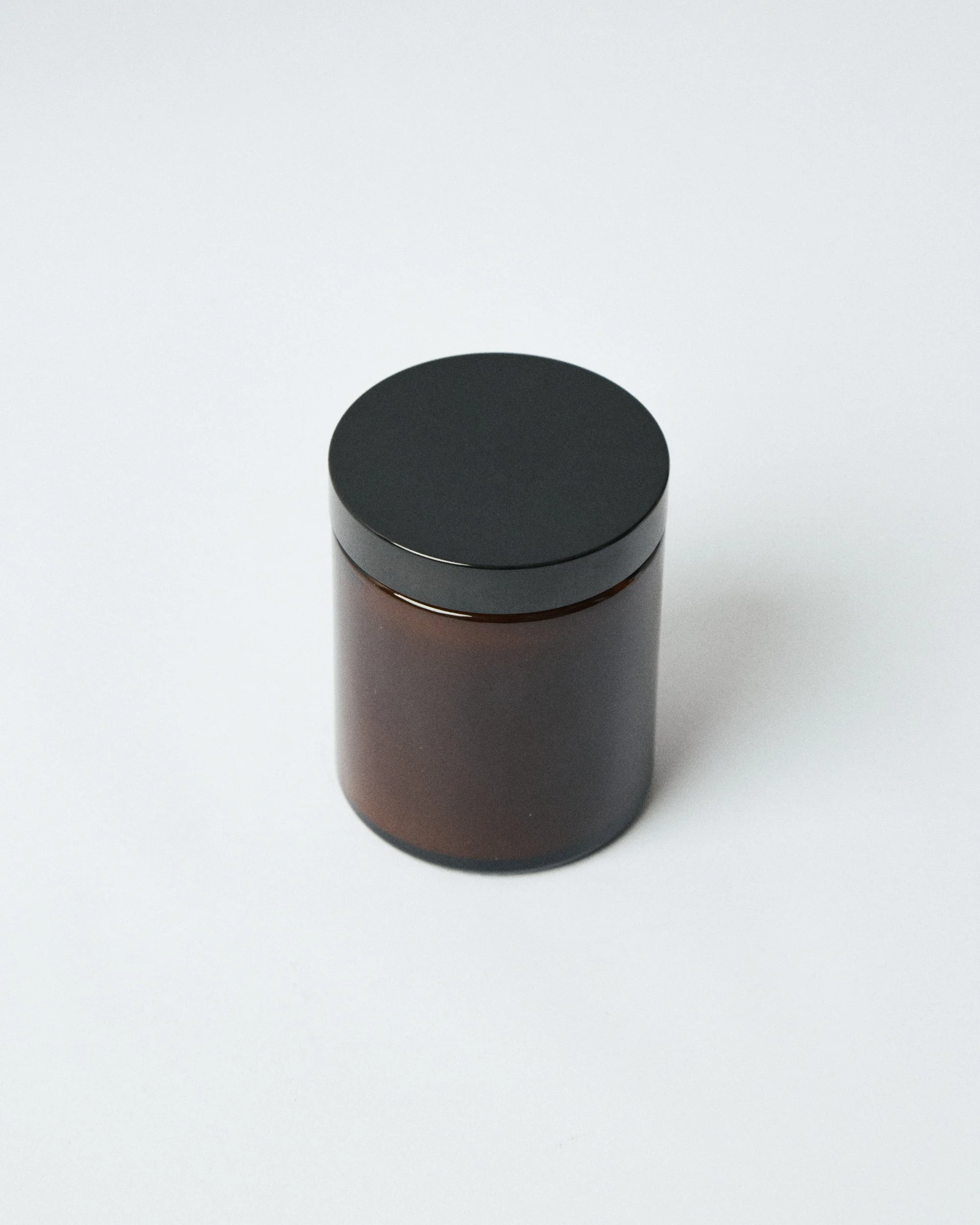 180ml Candle Lid Black EPE.jpg