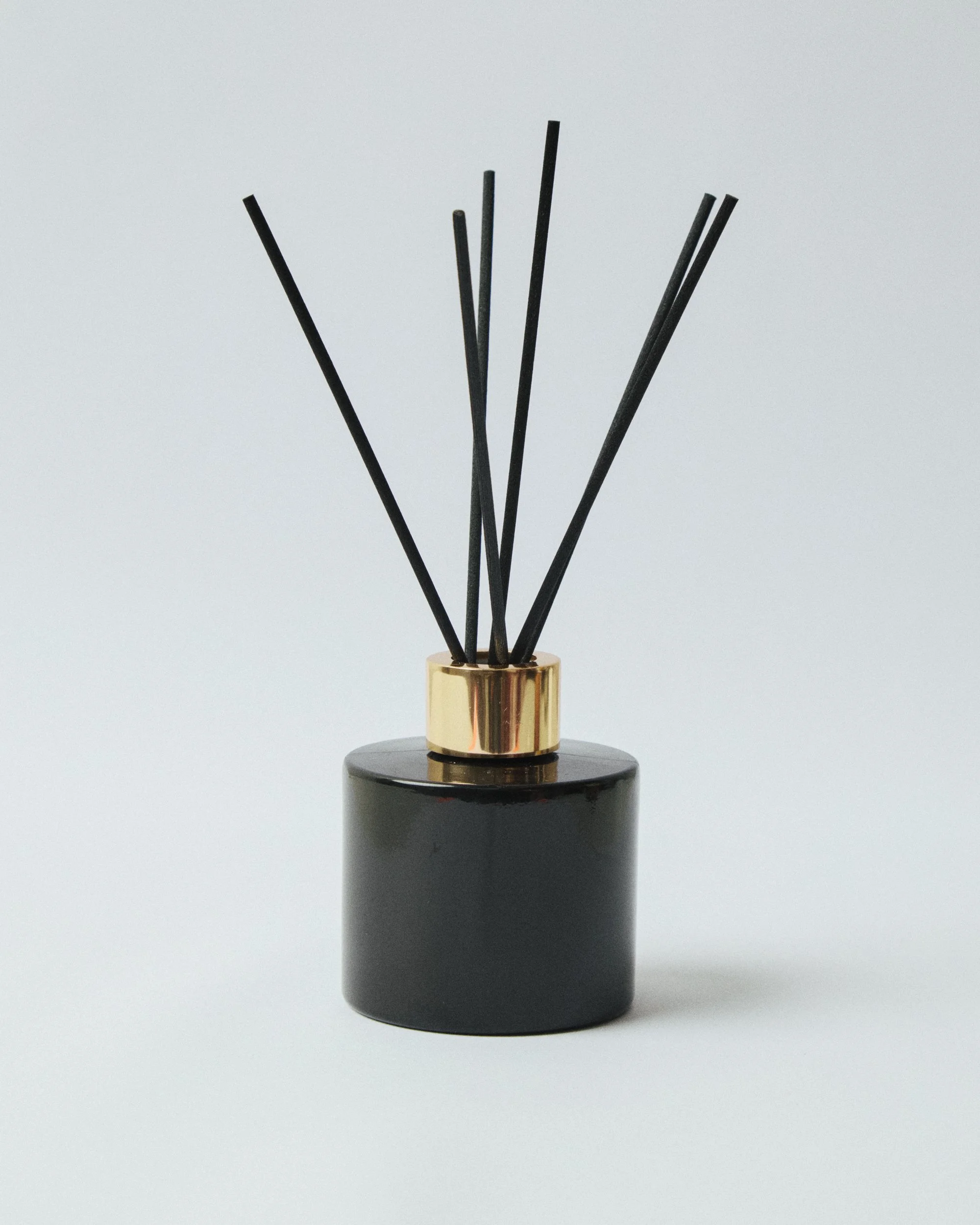 100ml Reed Diffuser White Label.jpg