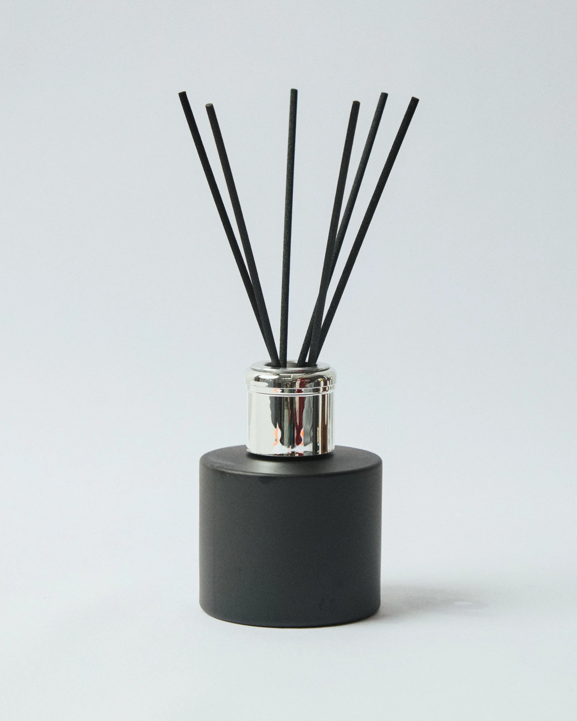 Tall Silver Diffuser Cap.jpg
