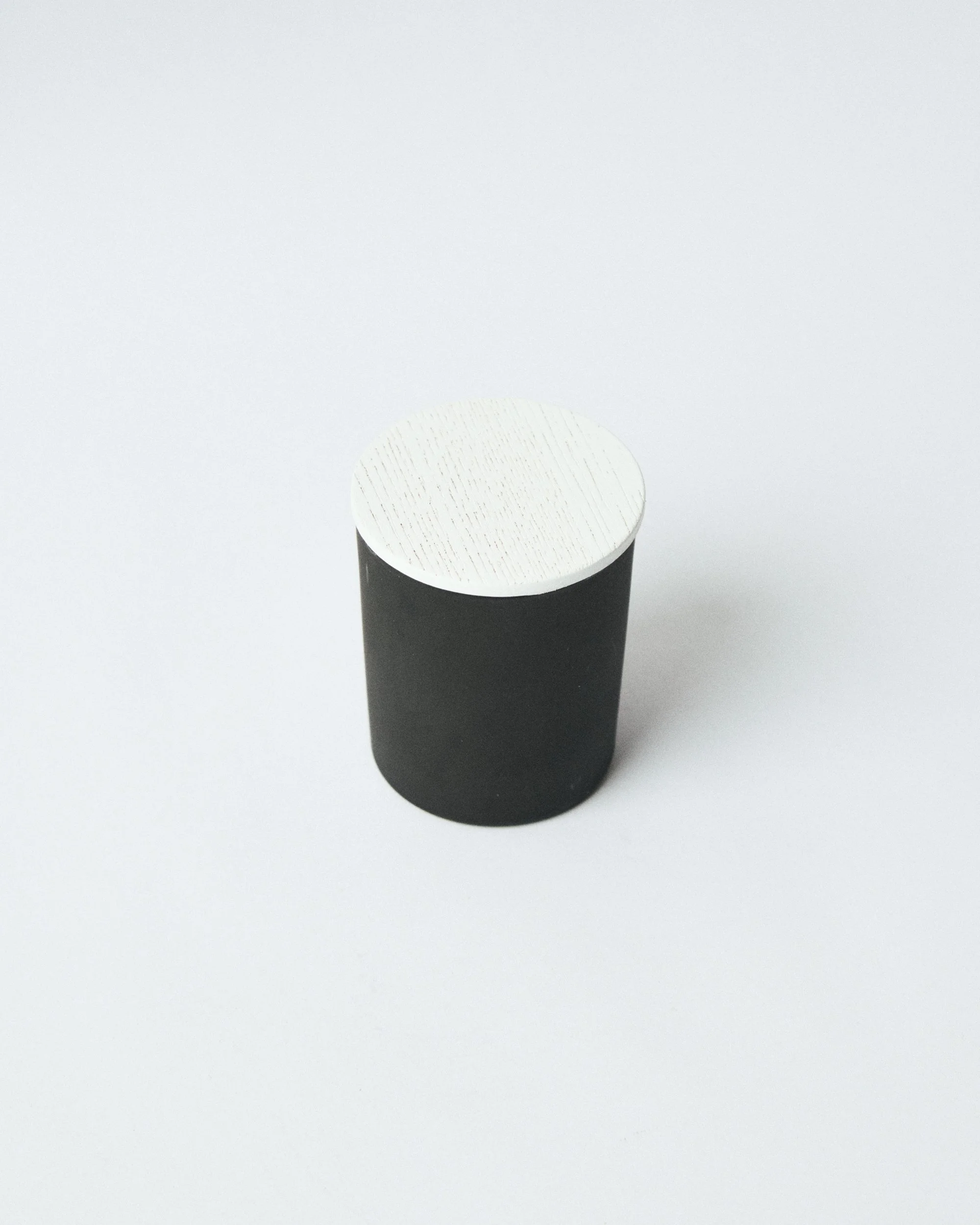 90ml Votive Lid White Wood.jpg