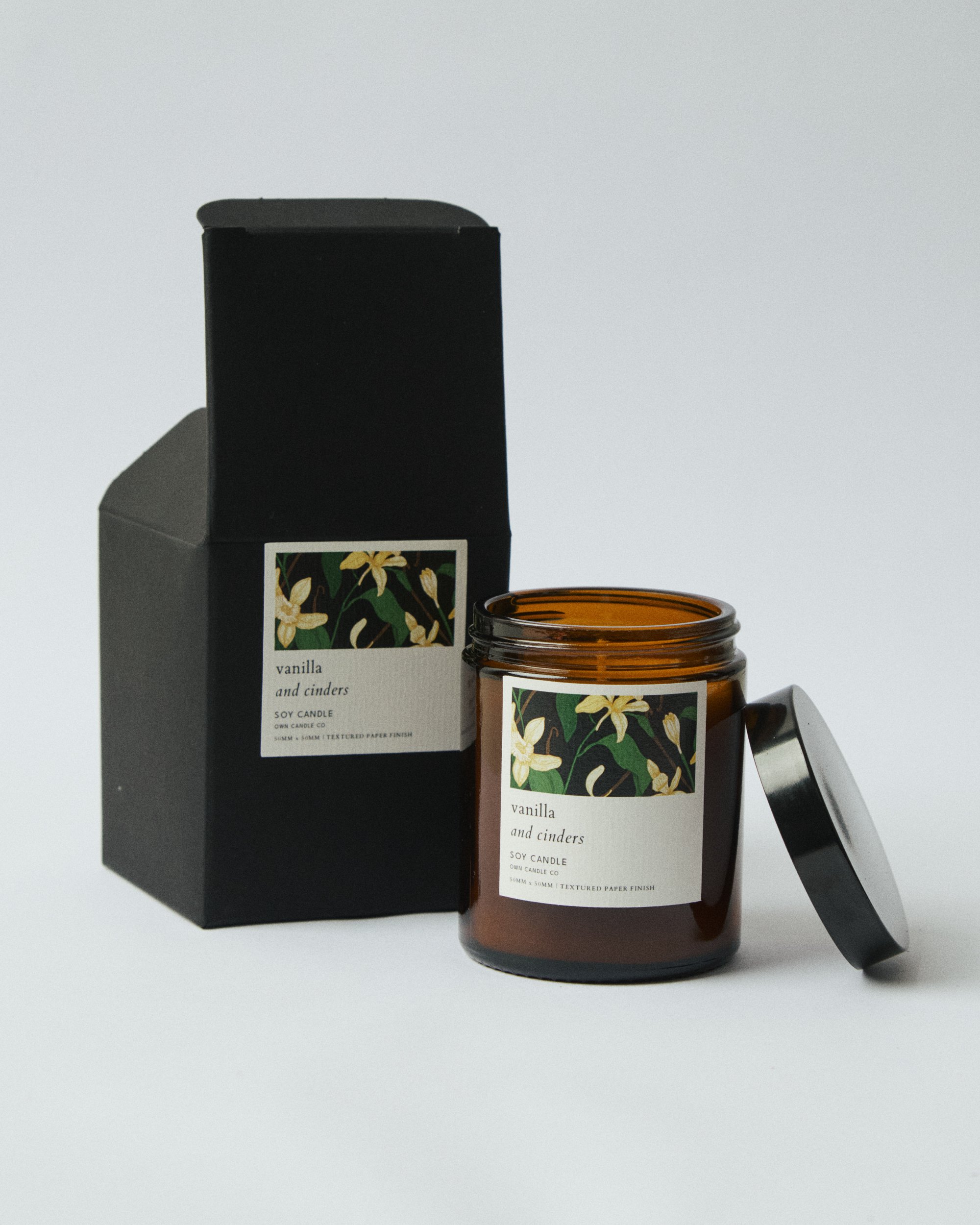 180ml Candle Sample.jpg