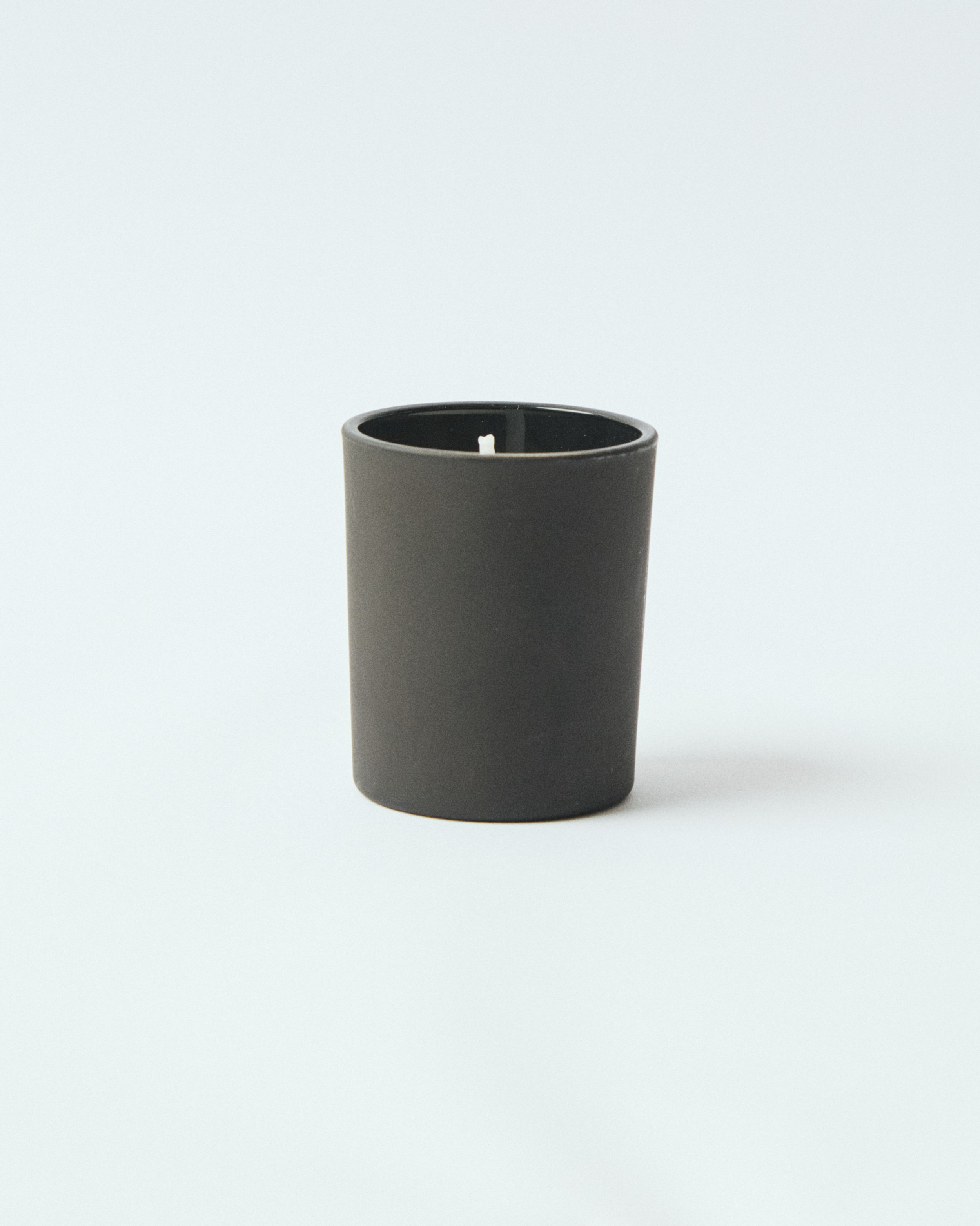 90ml Votive Candle Black Matt.png