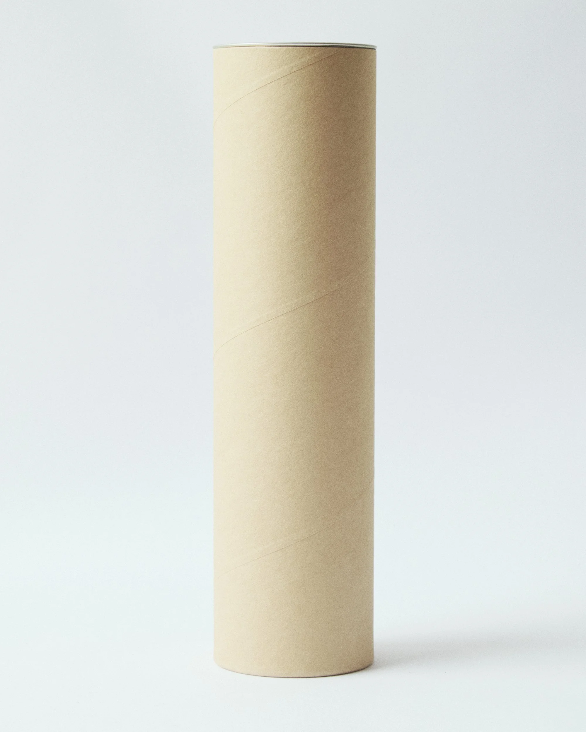 Reed Diffuser Tube Box4.jpg