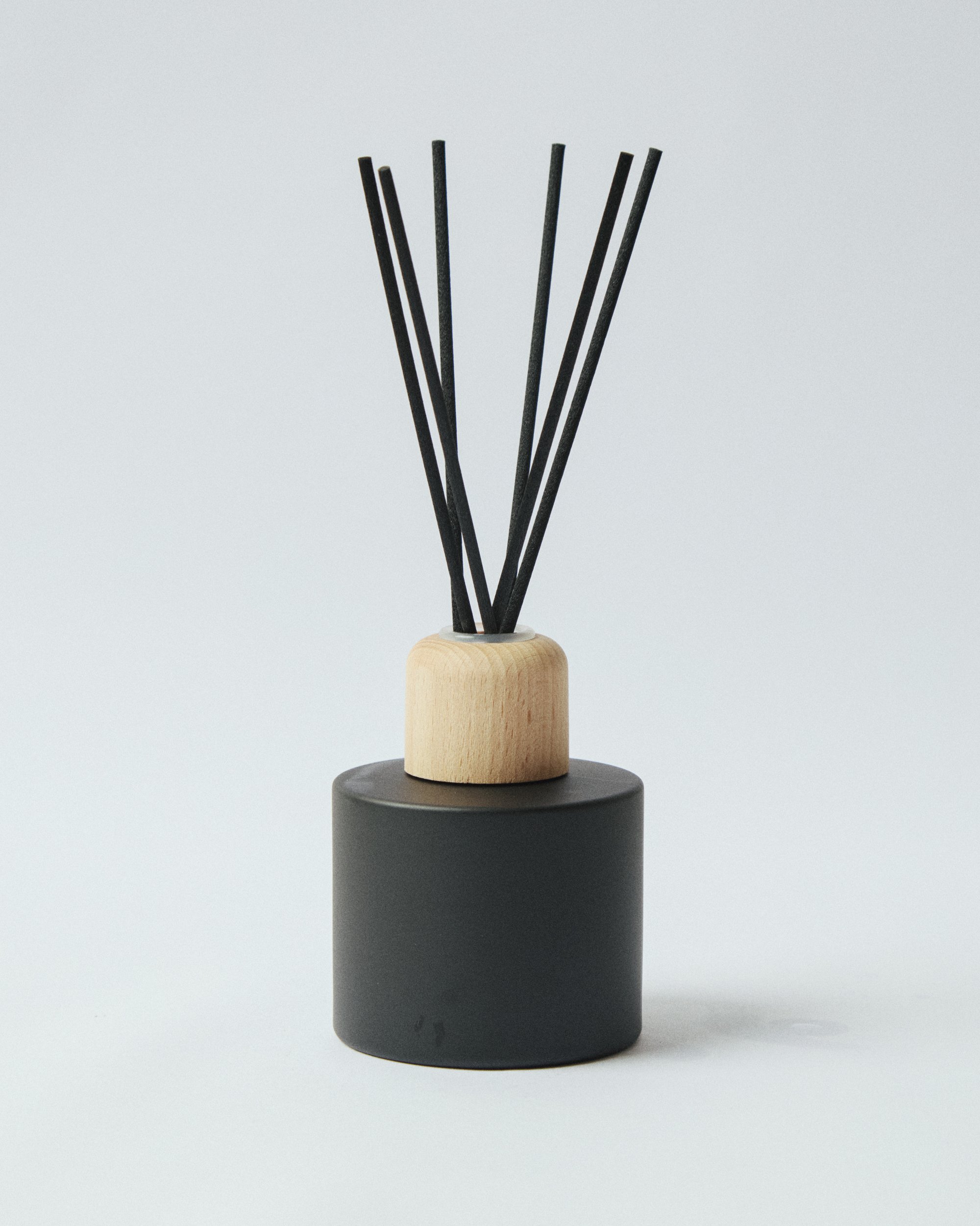 Natural Wood Diffuser Cap.jpg