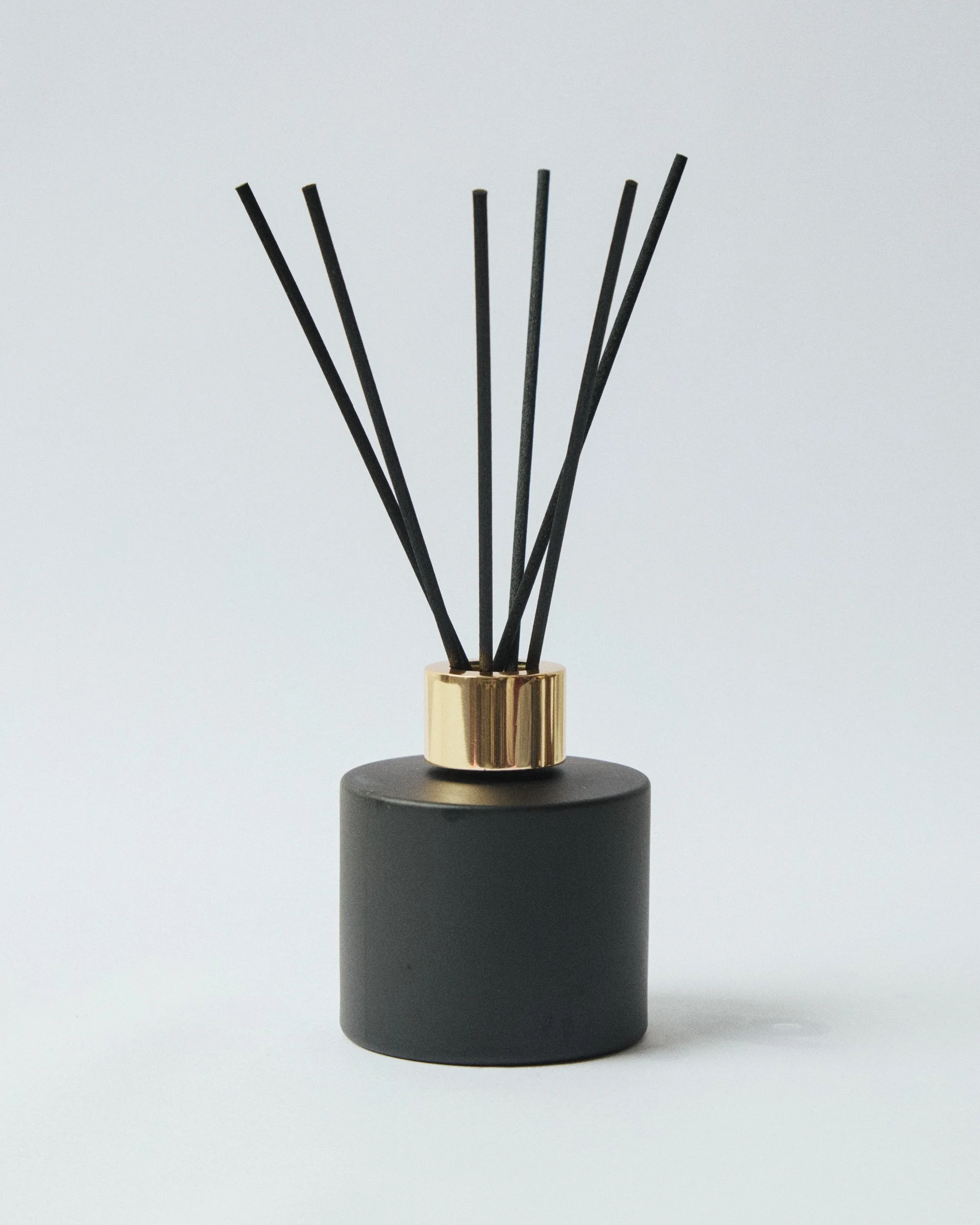 Gold Diffuser Cap.jpg