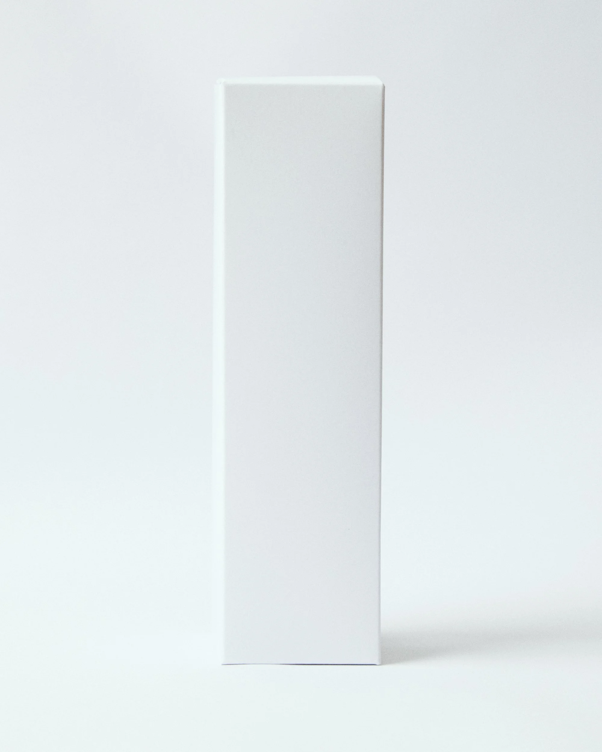 Diffuser Box White.jpg