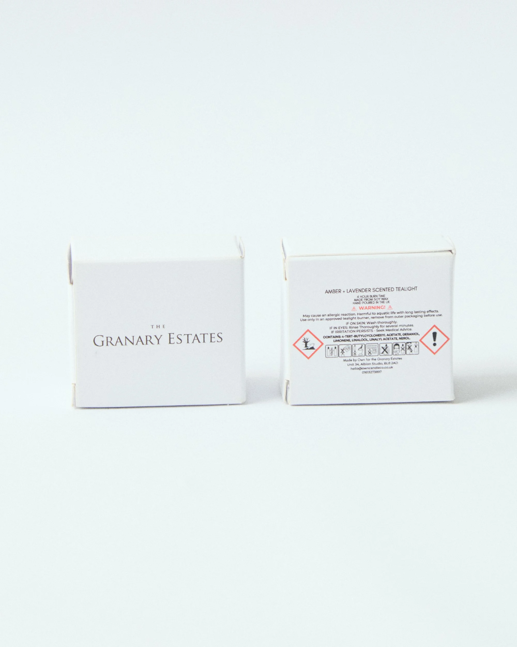 Bespoke Tealight Boxed5.jpg