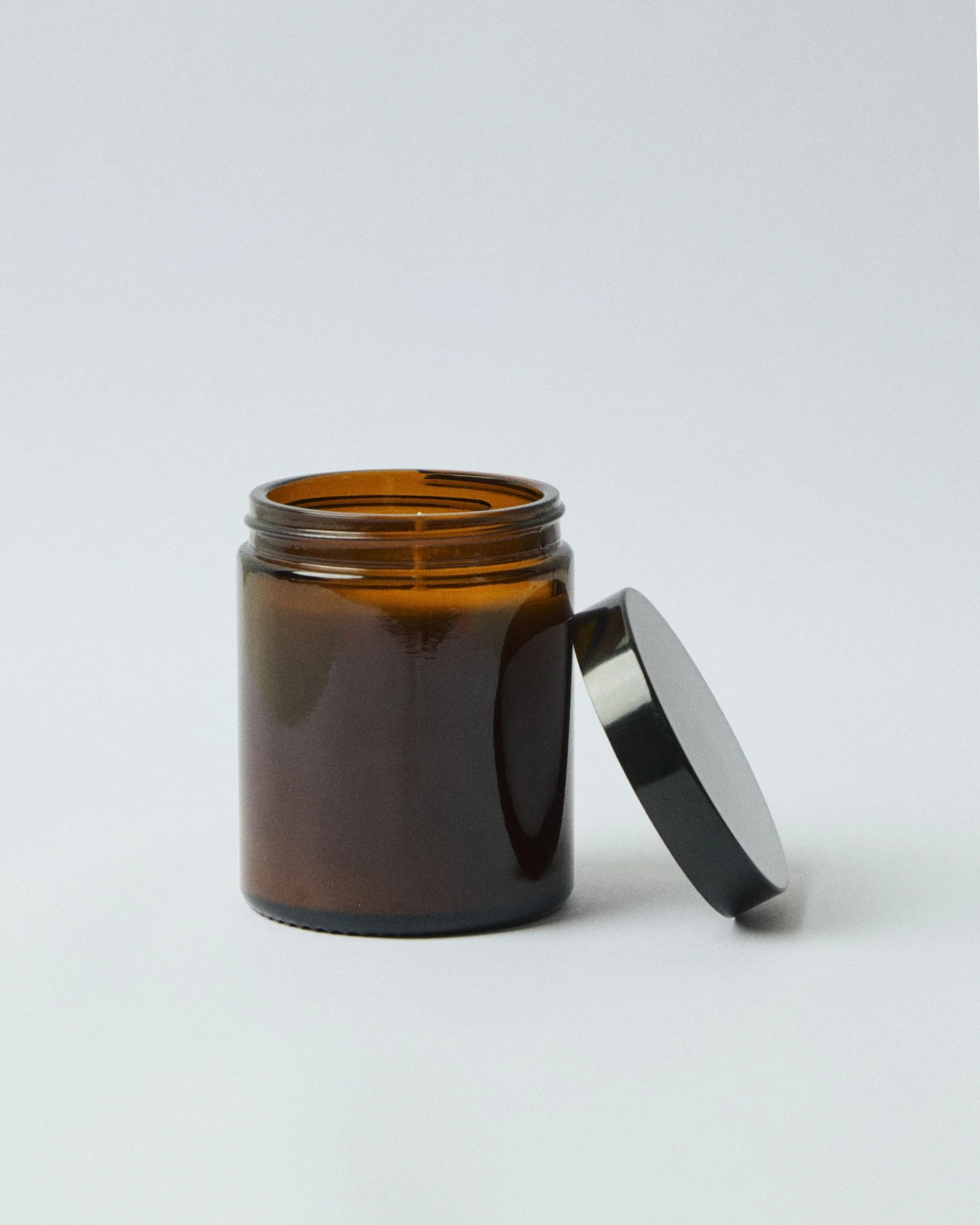 White Label Amber Glass.jpg