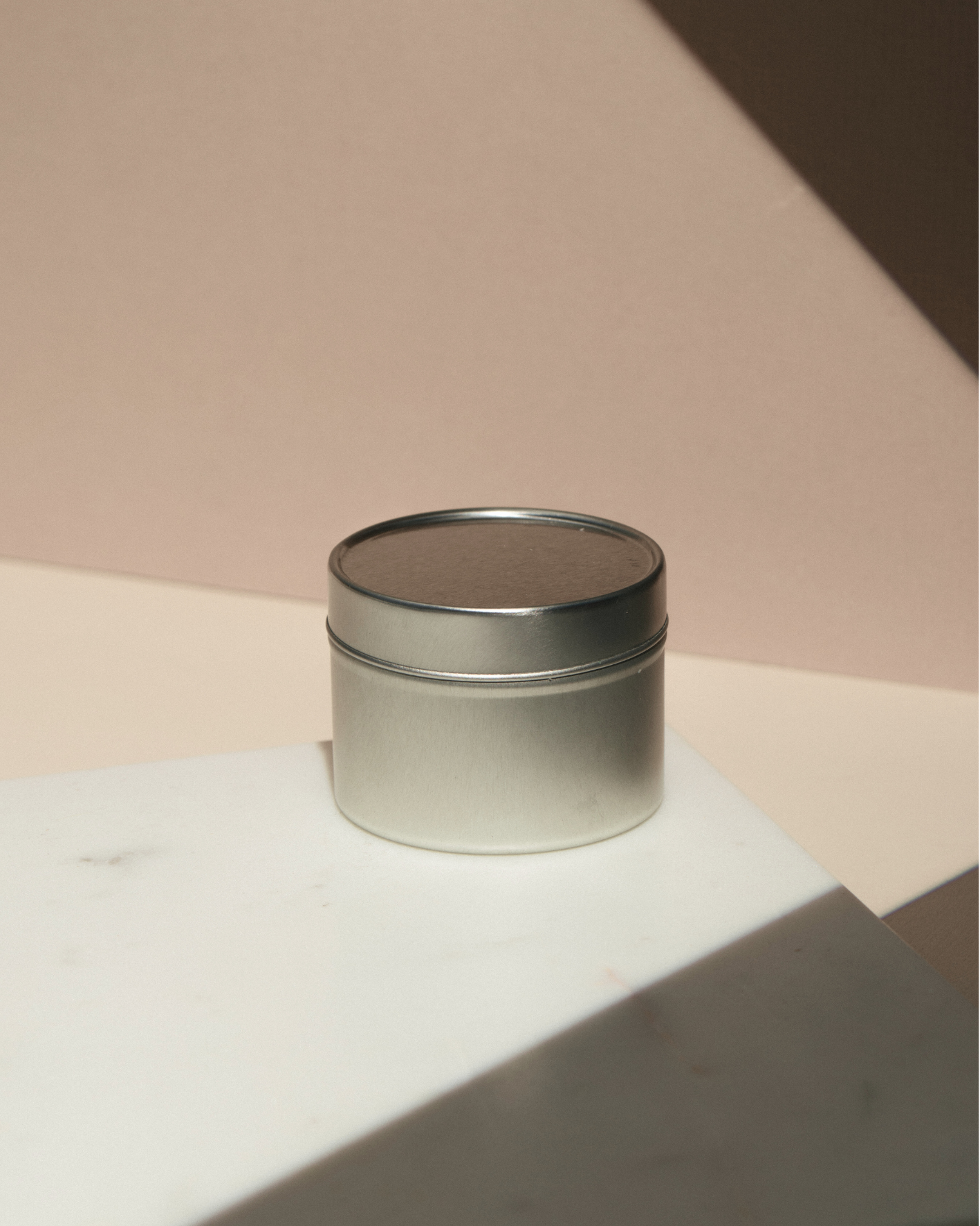 silver 100ml.png