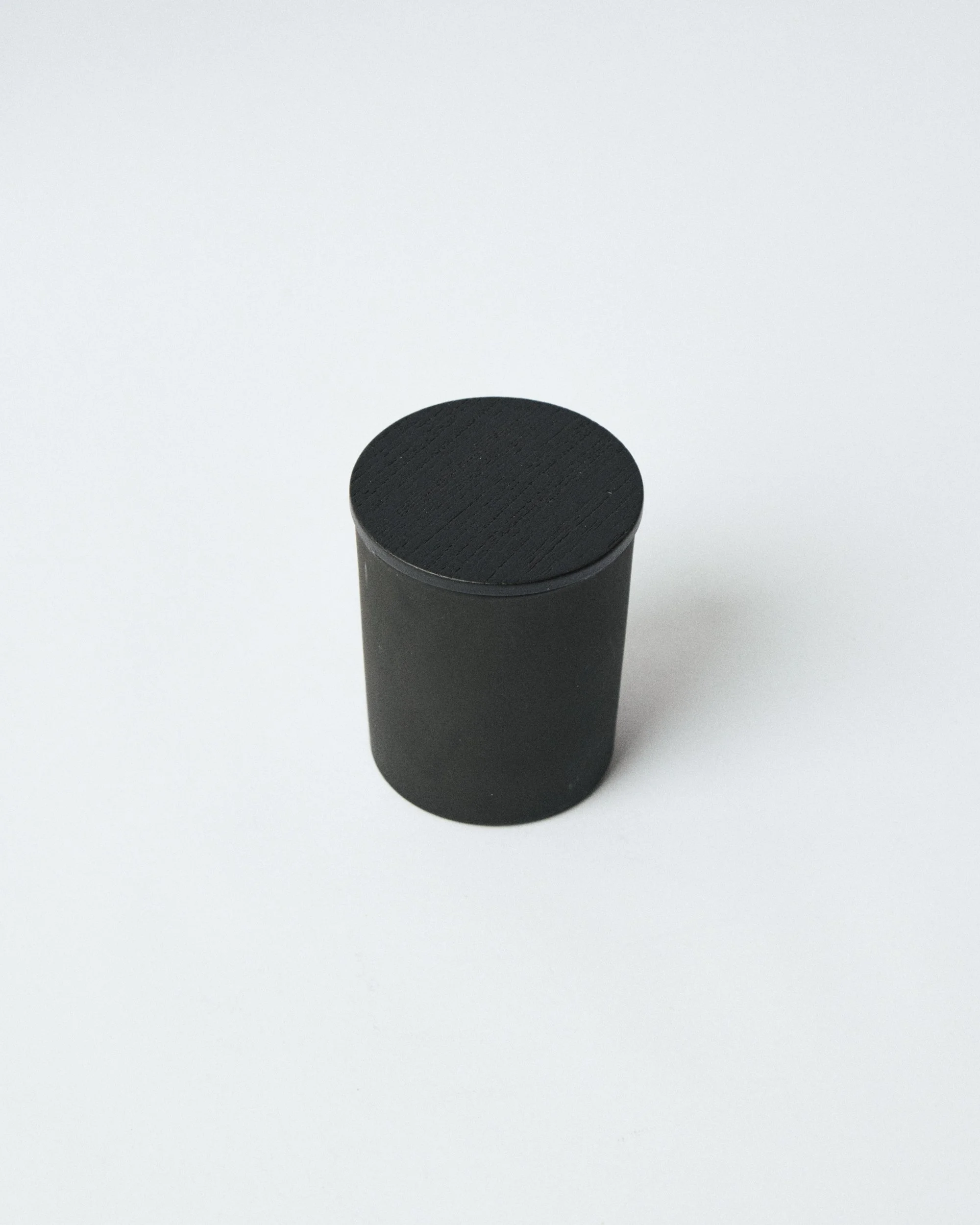 90ml Votive Lid Black Wood.jpg