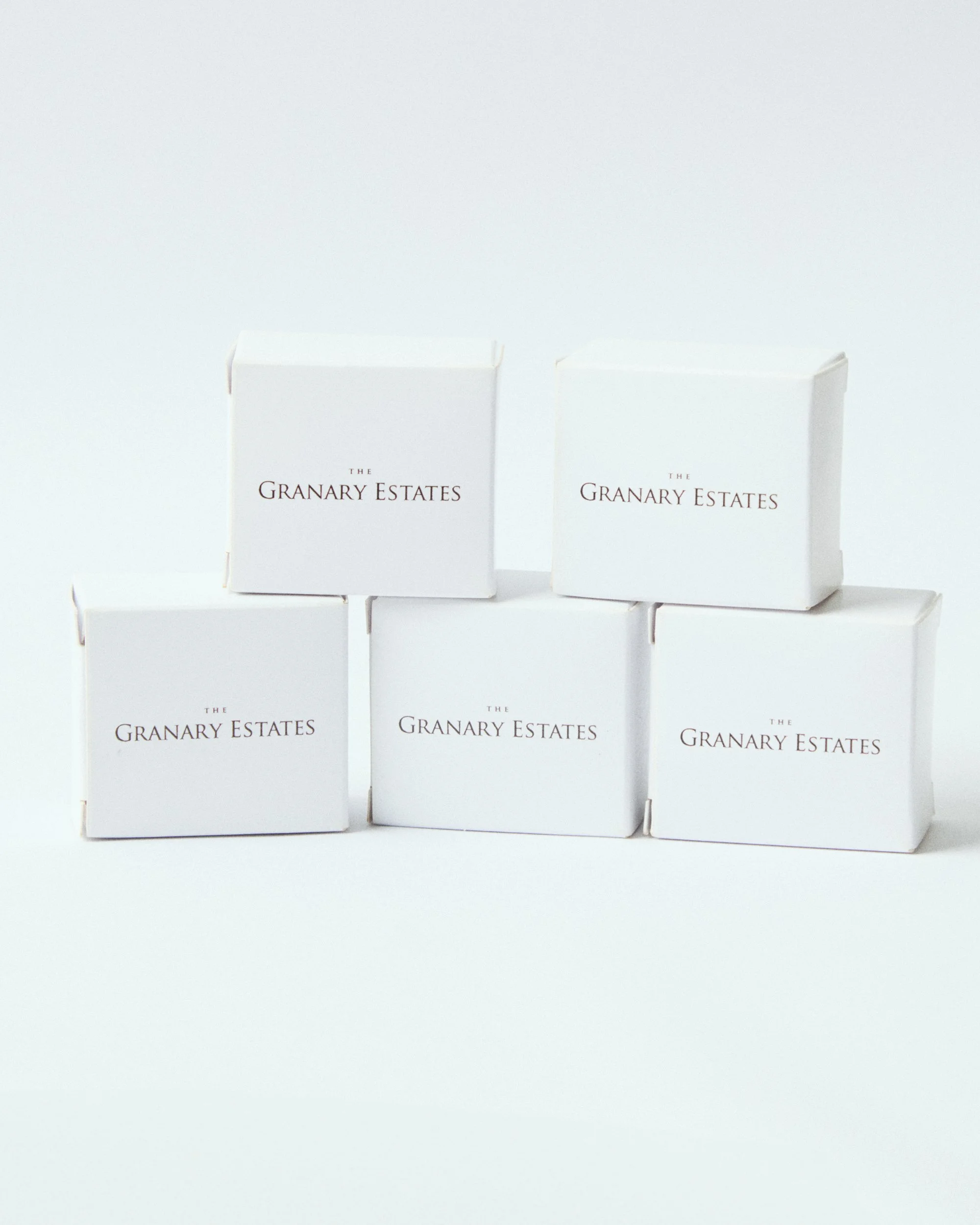 Bespoke Tealight Boxed6.jpg