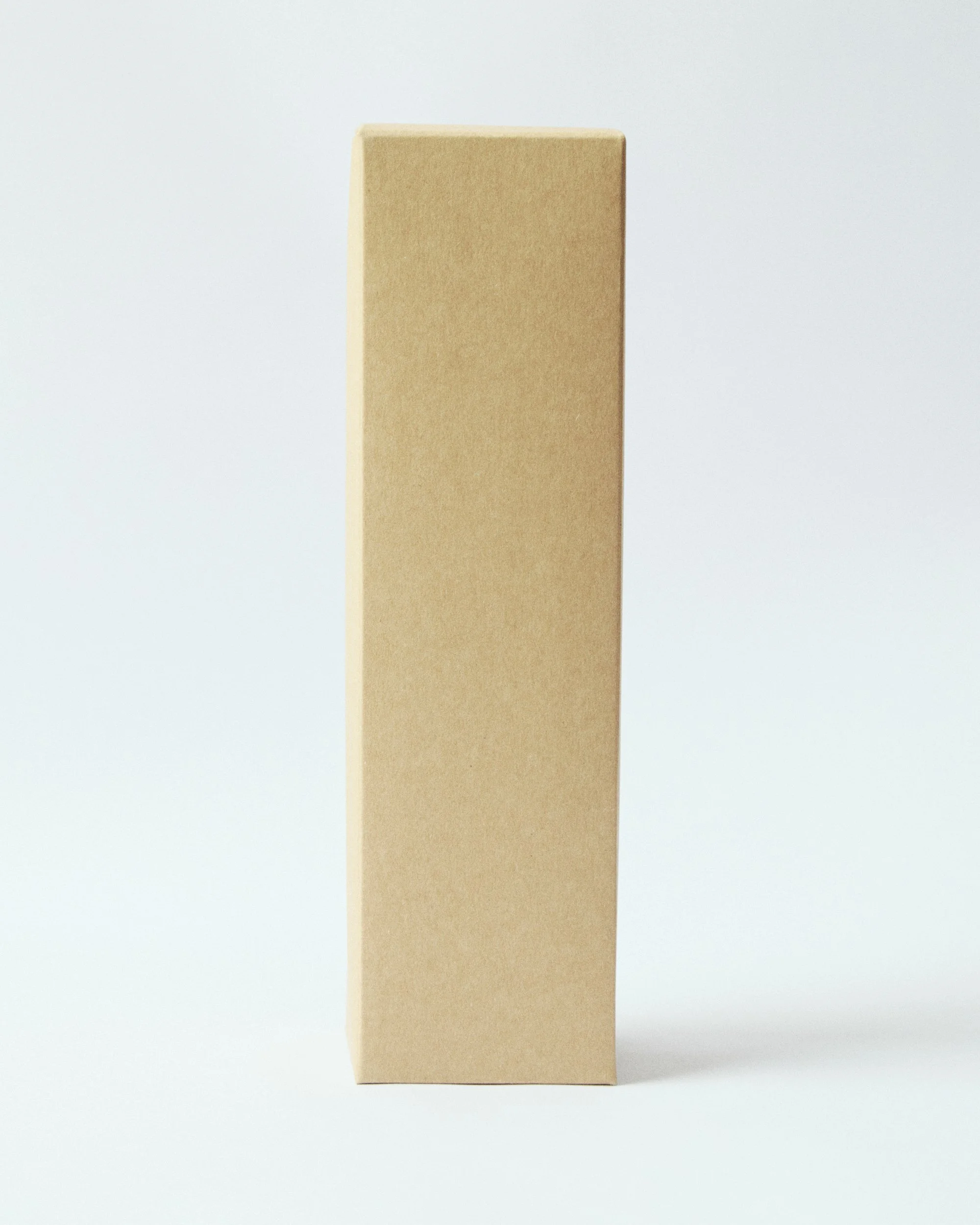 OWN EXPORTS CROPPED 26-185.jpg