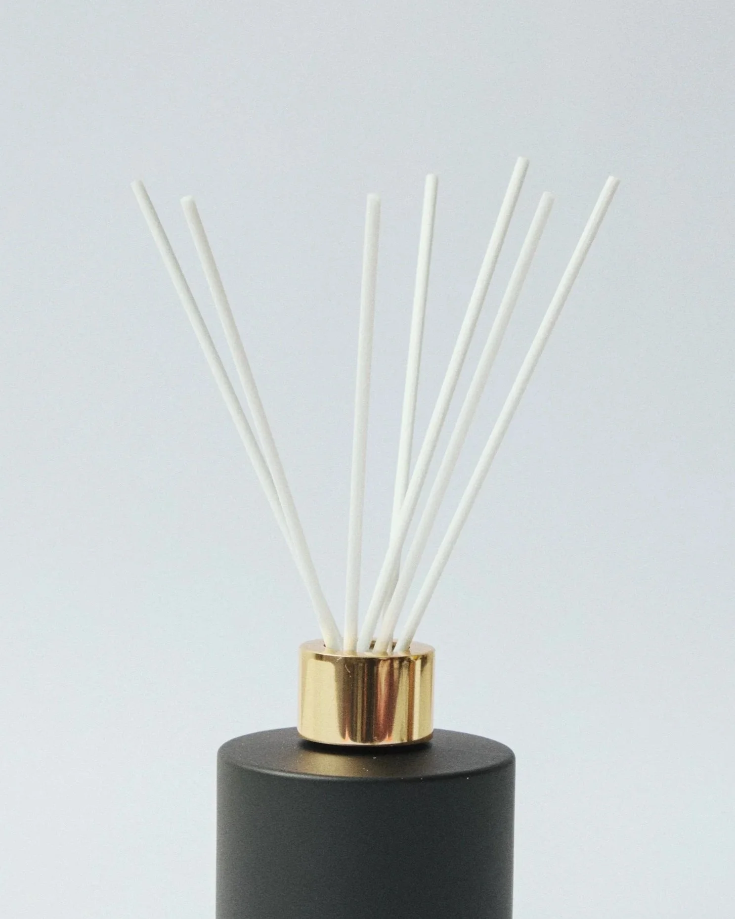 diffuser+reed+white+fibre.jpg