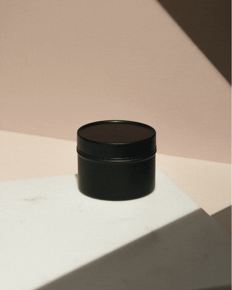 white label 100ml tin.gif