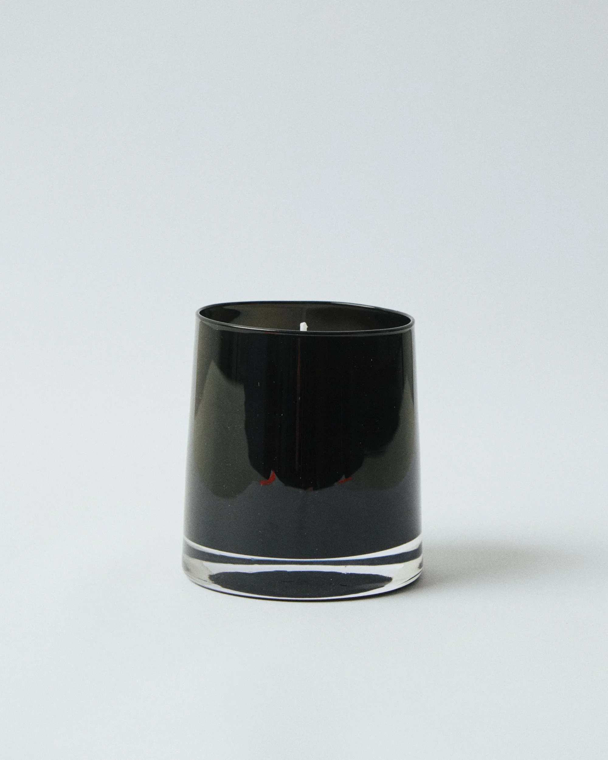 White Label 230ml Candle