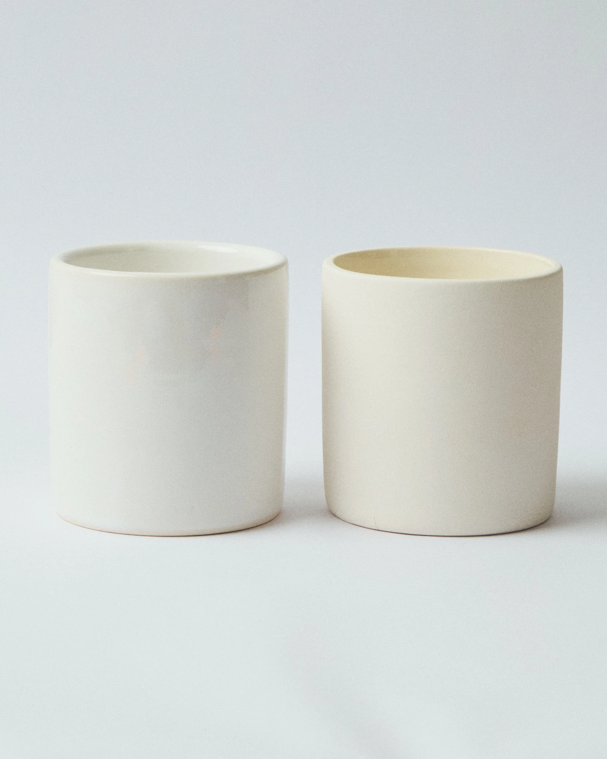 300ml Ceramic Candles.jpg
