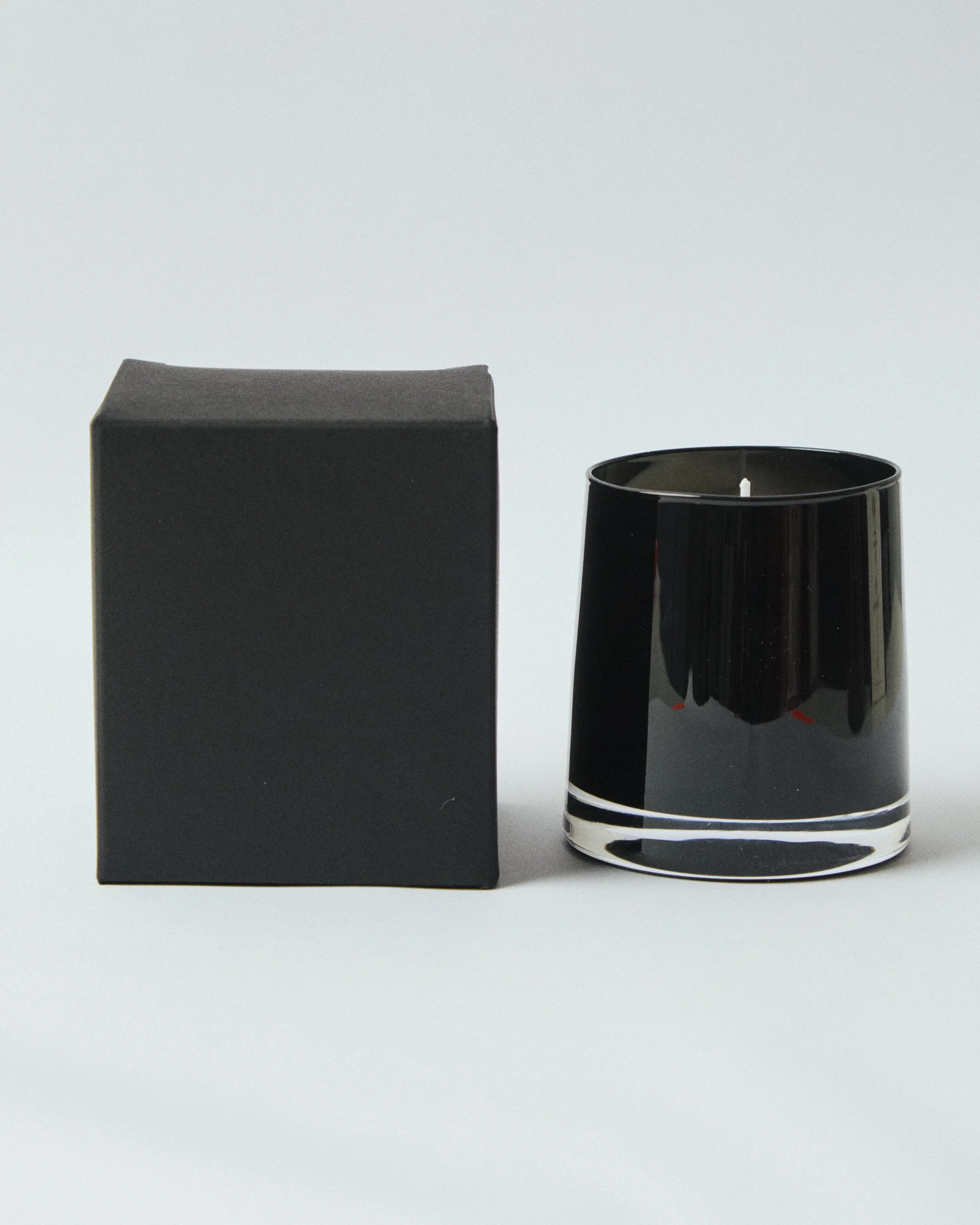 300ml Box Alternate.jpg