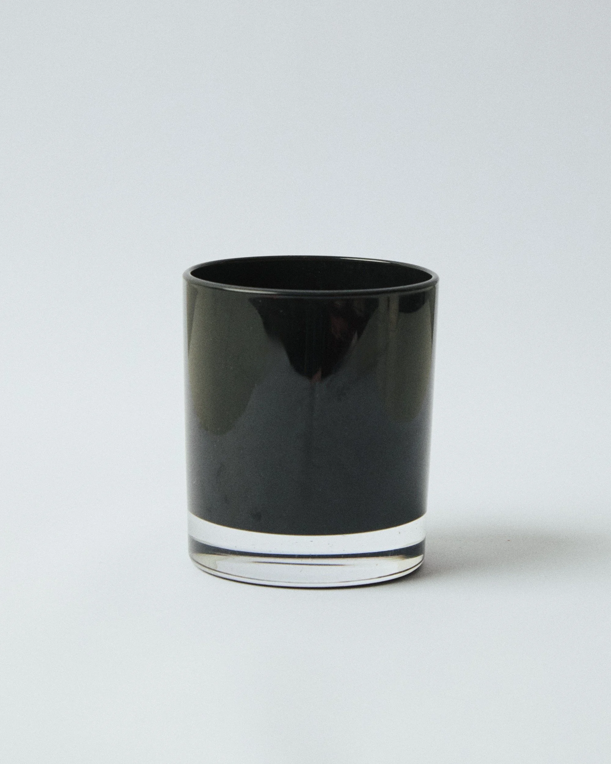 300ml Candle Glass internal black gloss.jpg