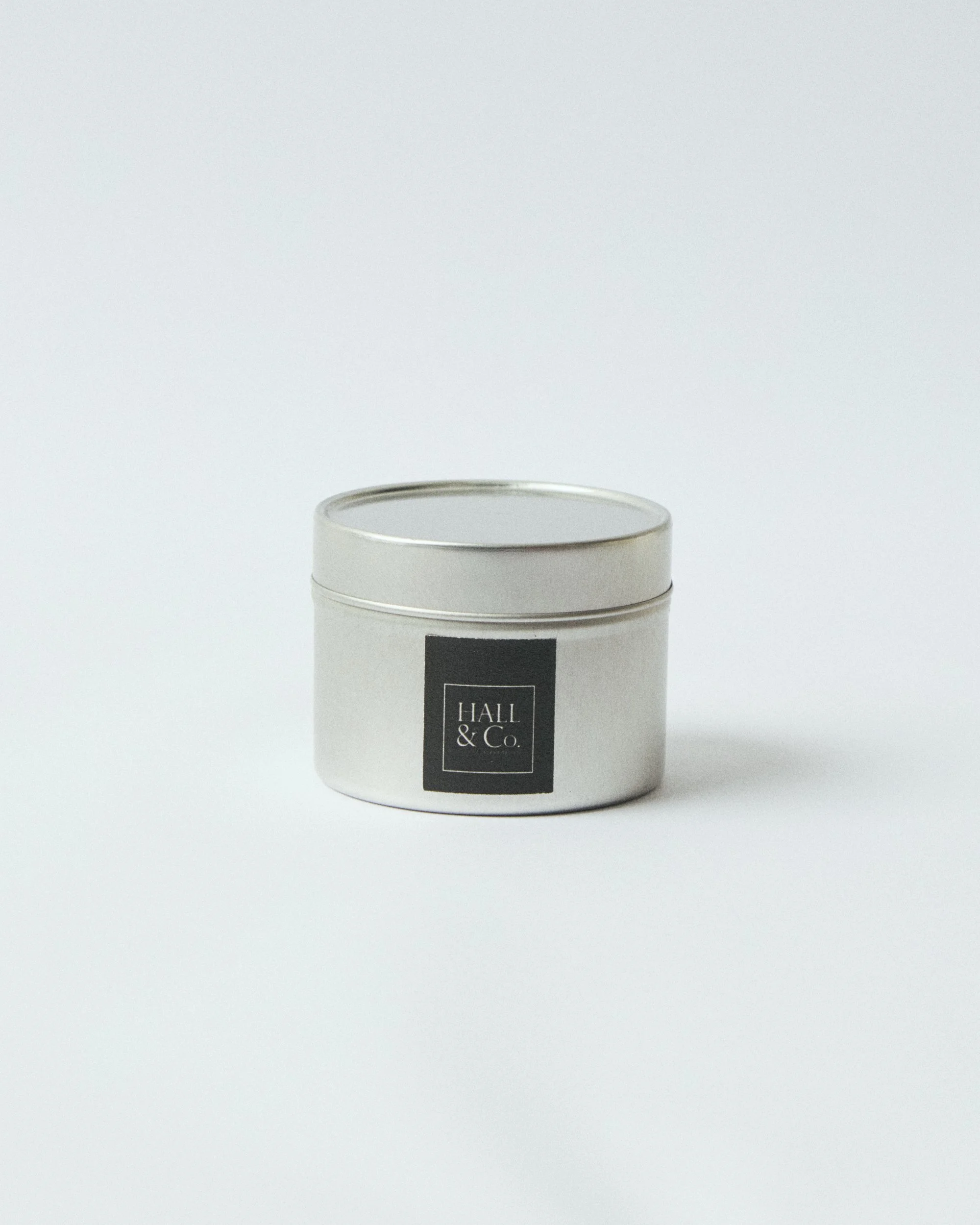 100ml Tin Candle Private Label 1.jpg