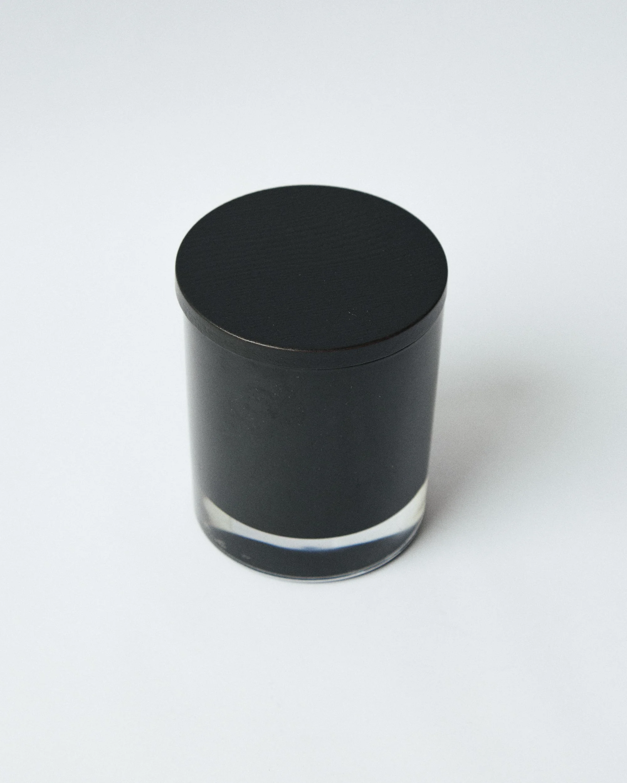 300ml Candle Lid Black Wood.jpg