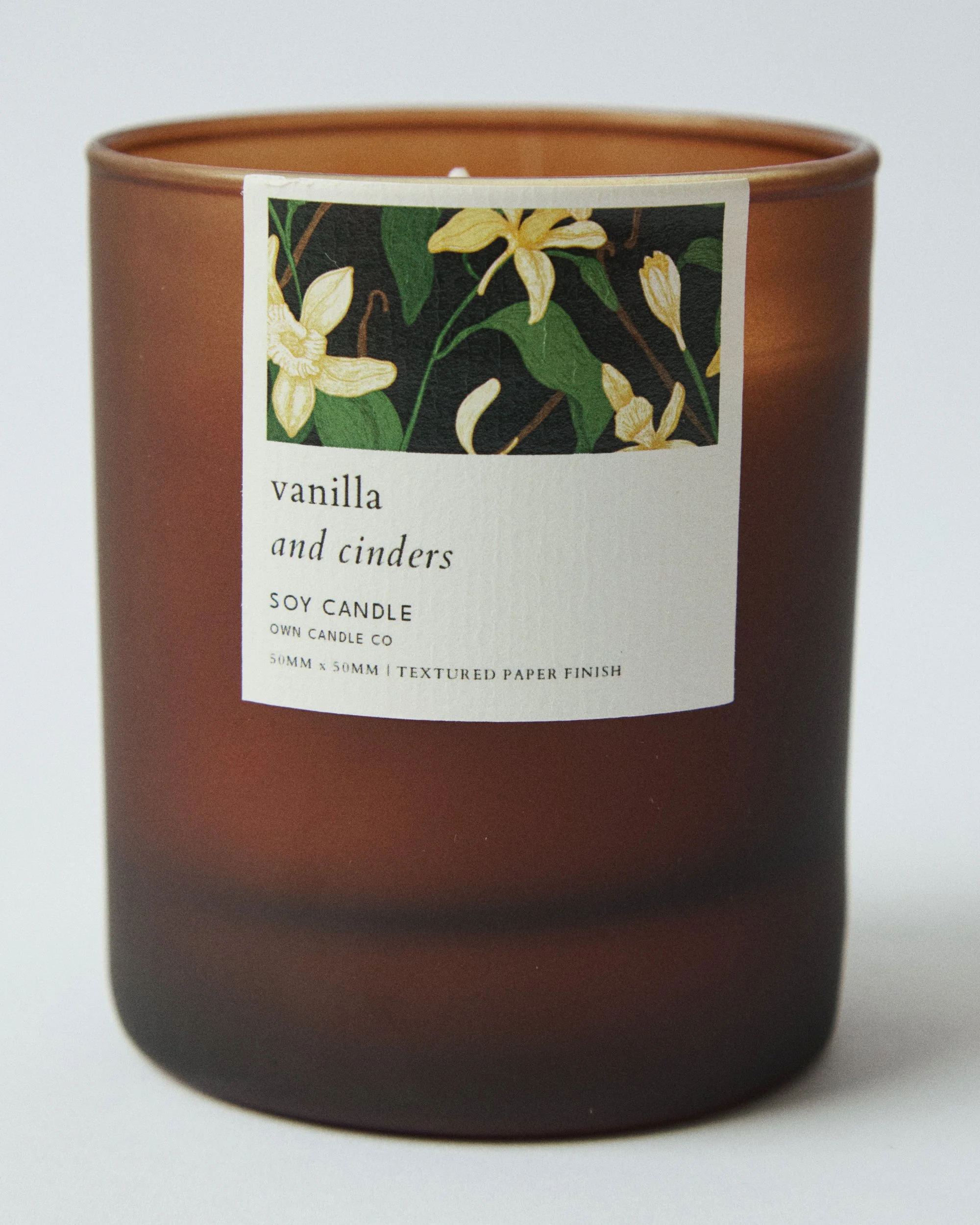 300ml Candle Sample Close Up.jpg