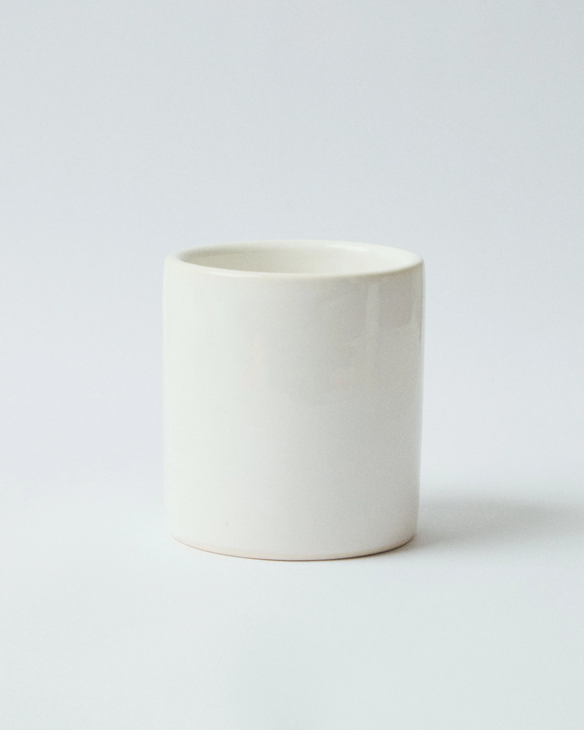 300ml Ceramic Gloss White.jpg