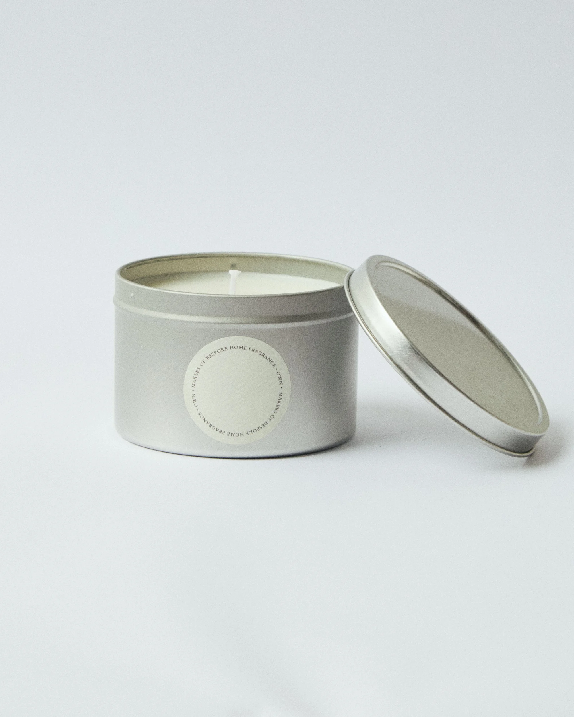 250ml Tin Candle Private Label 2.jpg