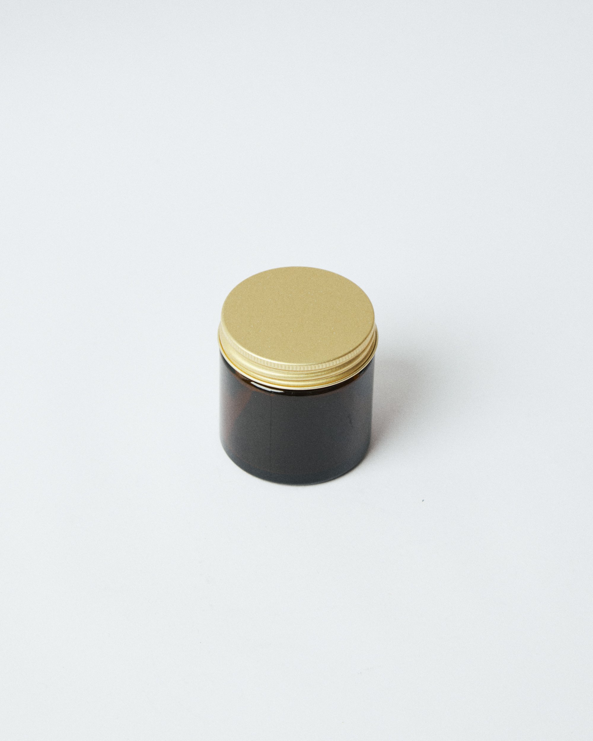 60ml Lid Gold.jpg