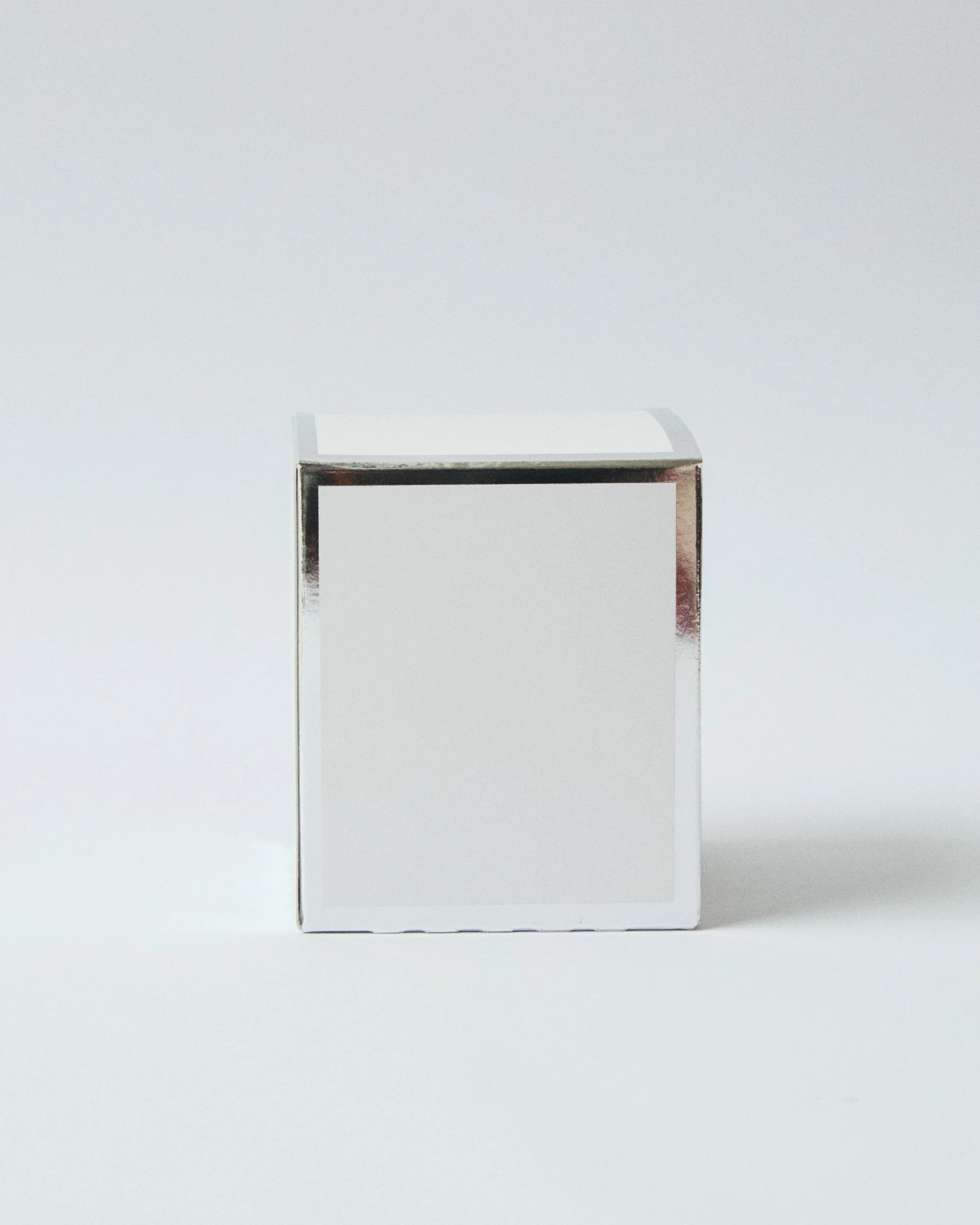 candle box white with silver edge.jpg