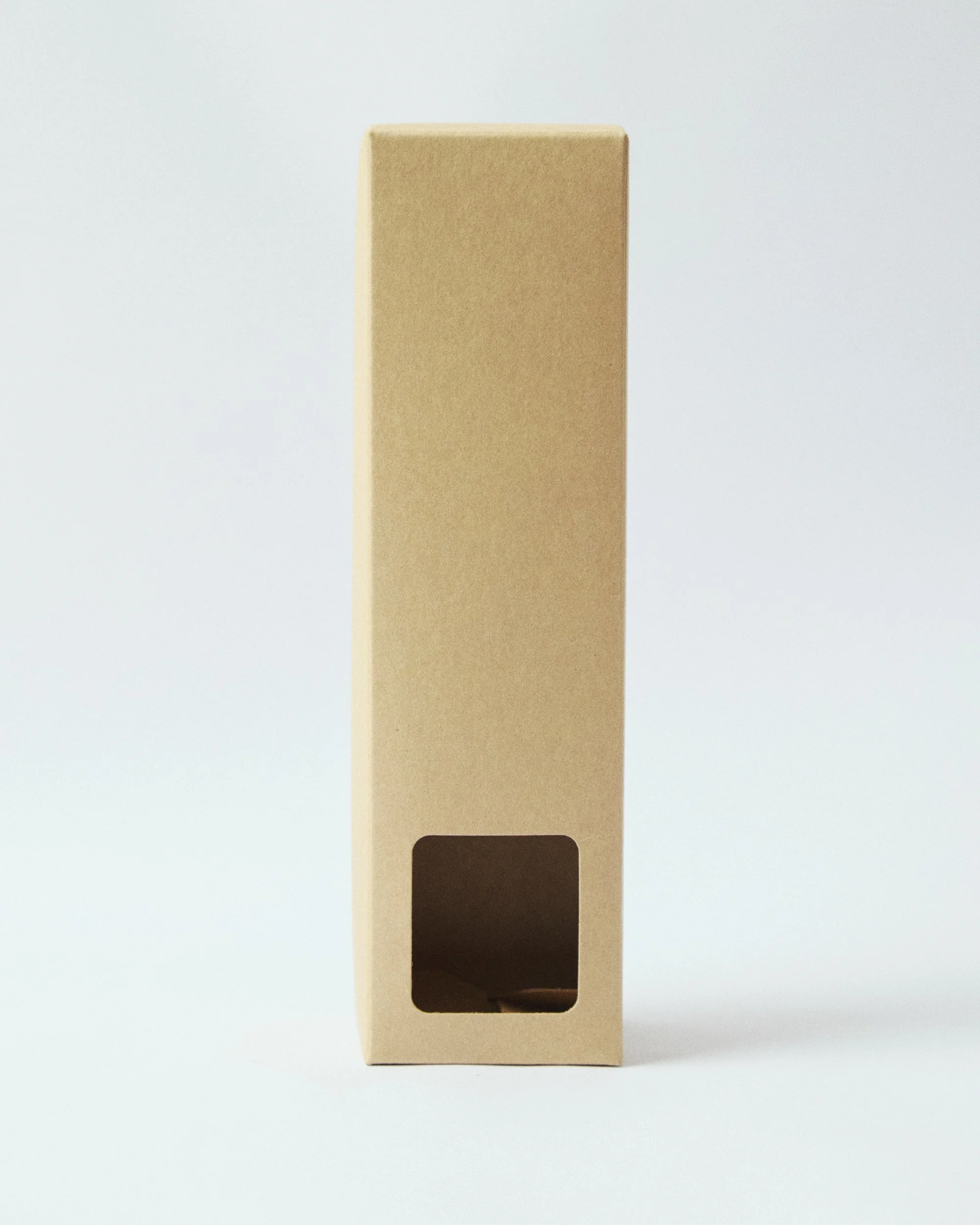 Diffuser Box Kraft Window.jpg