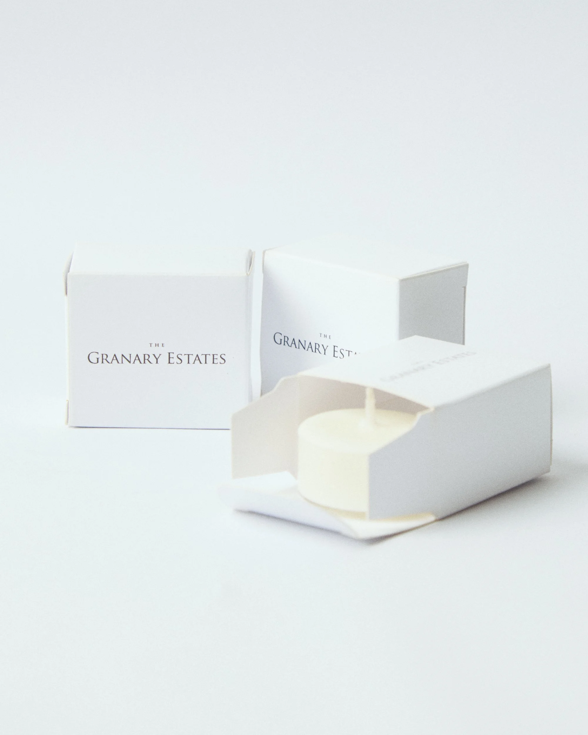 Bespoke Tealight Boxed4.jpg