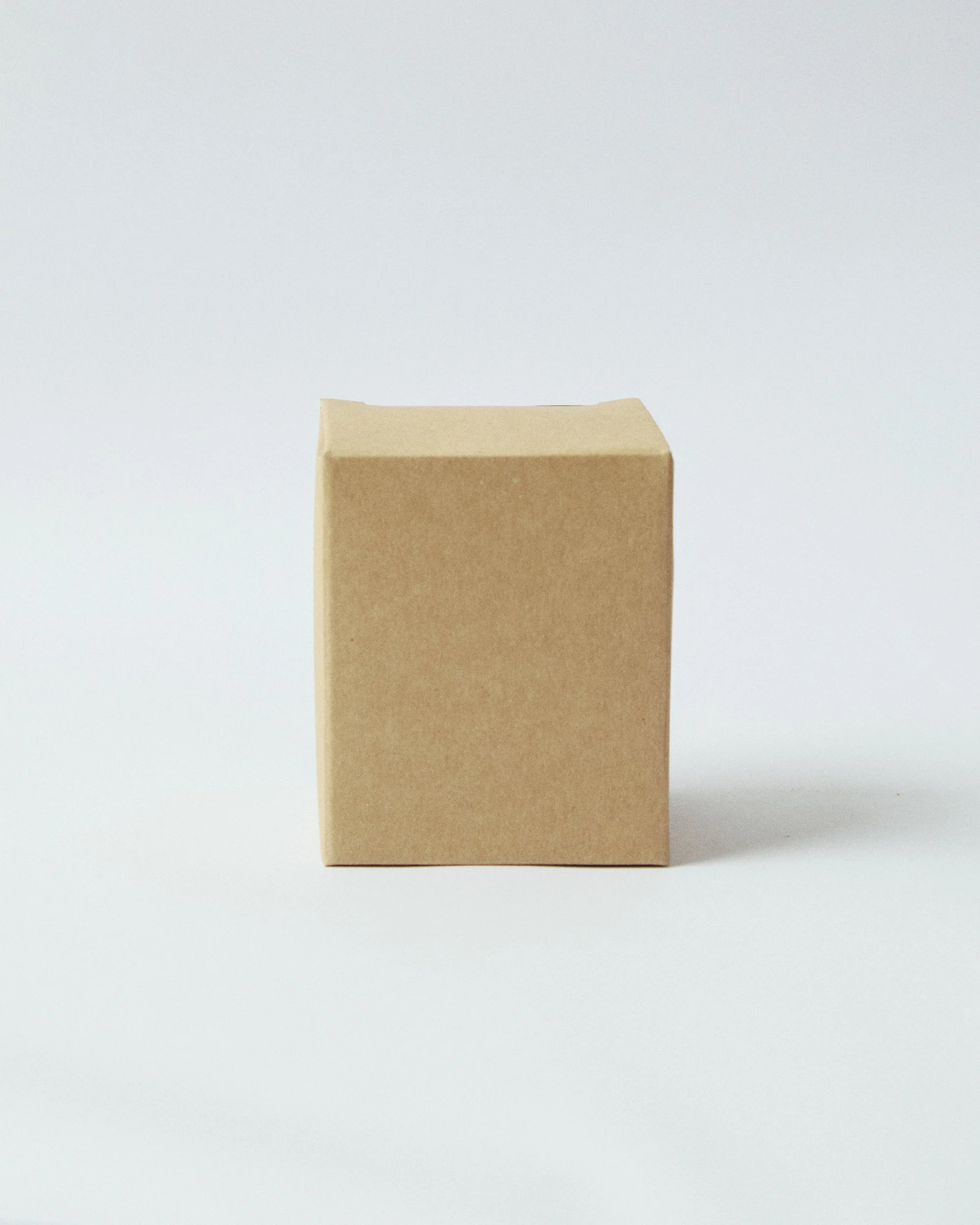 300ml Candle Box Kraft.jpg