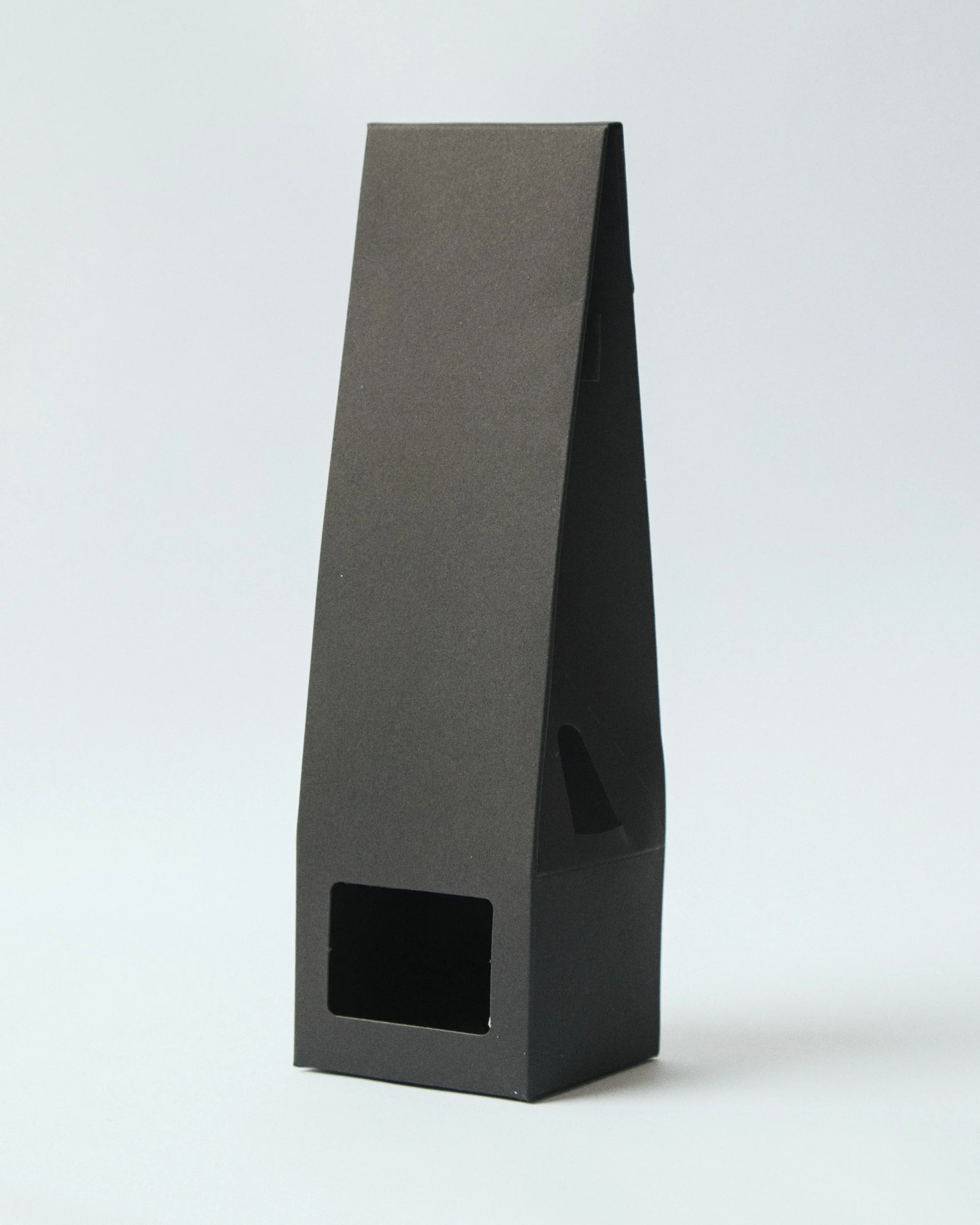 Tapered Diffuser Box.jpg