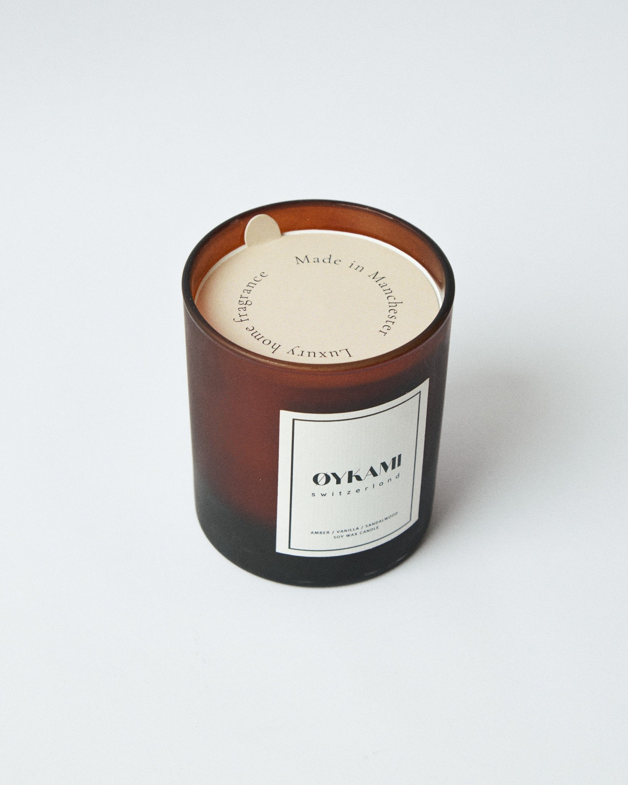 printed candle dust covers 300ml4.jpg