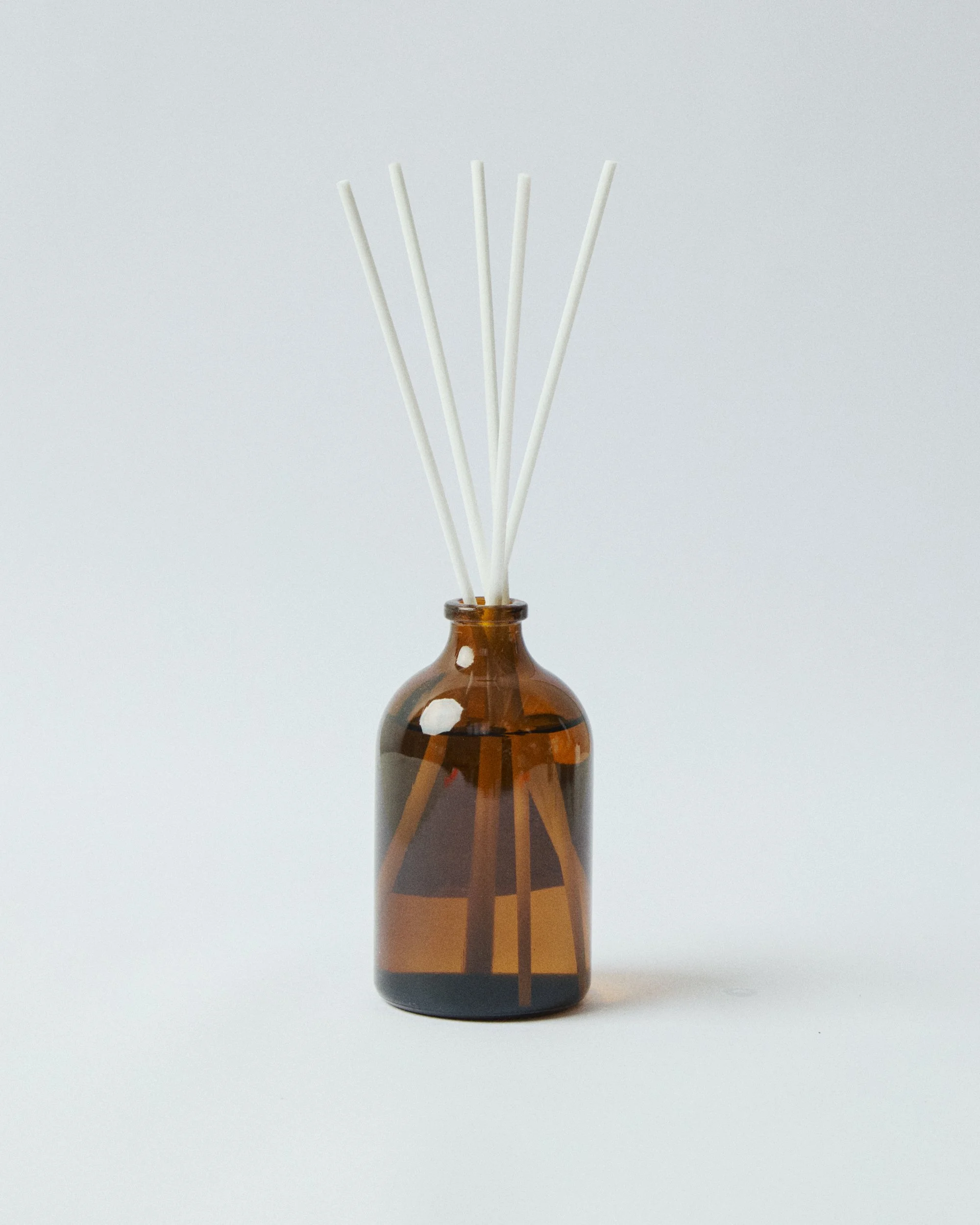 Apothecary Reed Diffuser White Fibre Reed.jpg