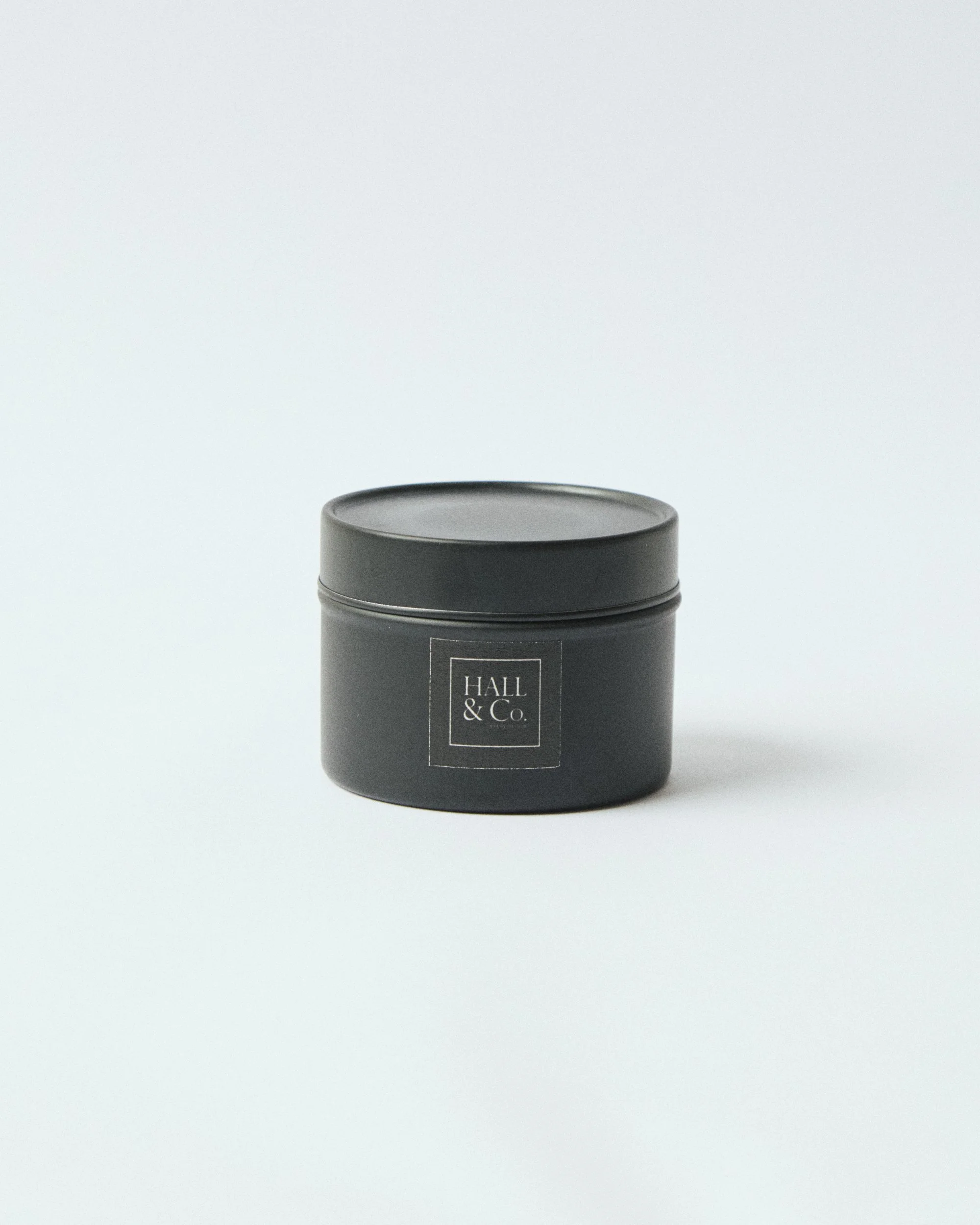 100ml Tin Candle Private Label 2.jpg.jpg