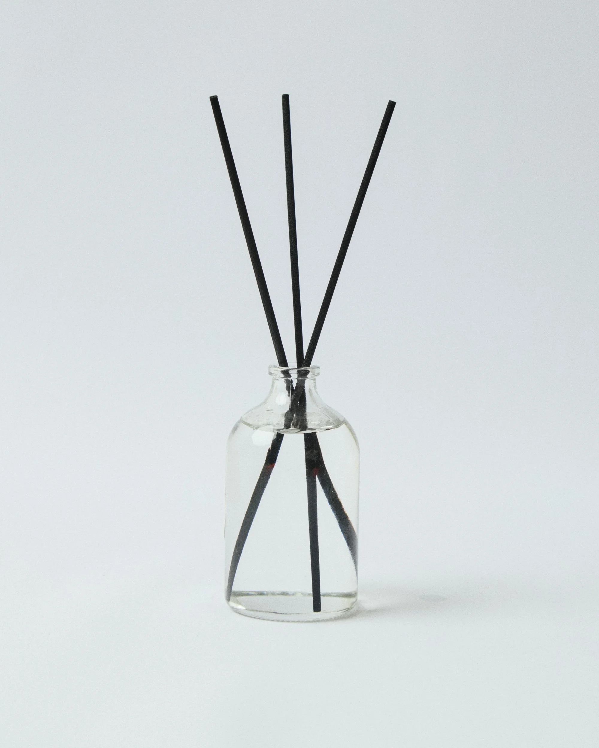 Apothecary Reed Diffuser Clear.jpg