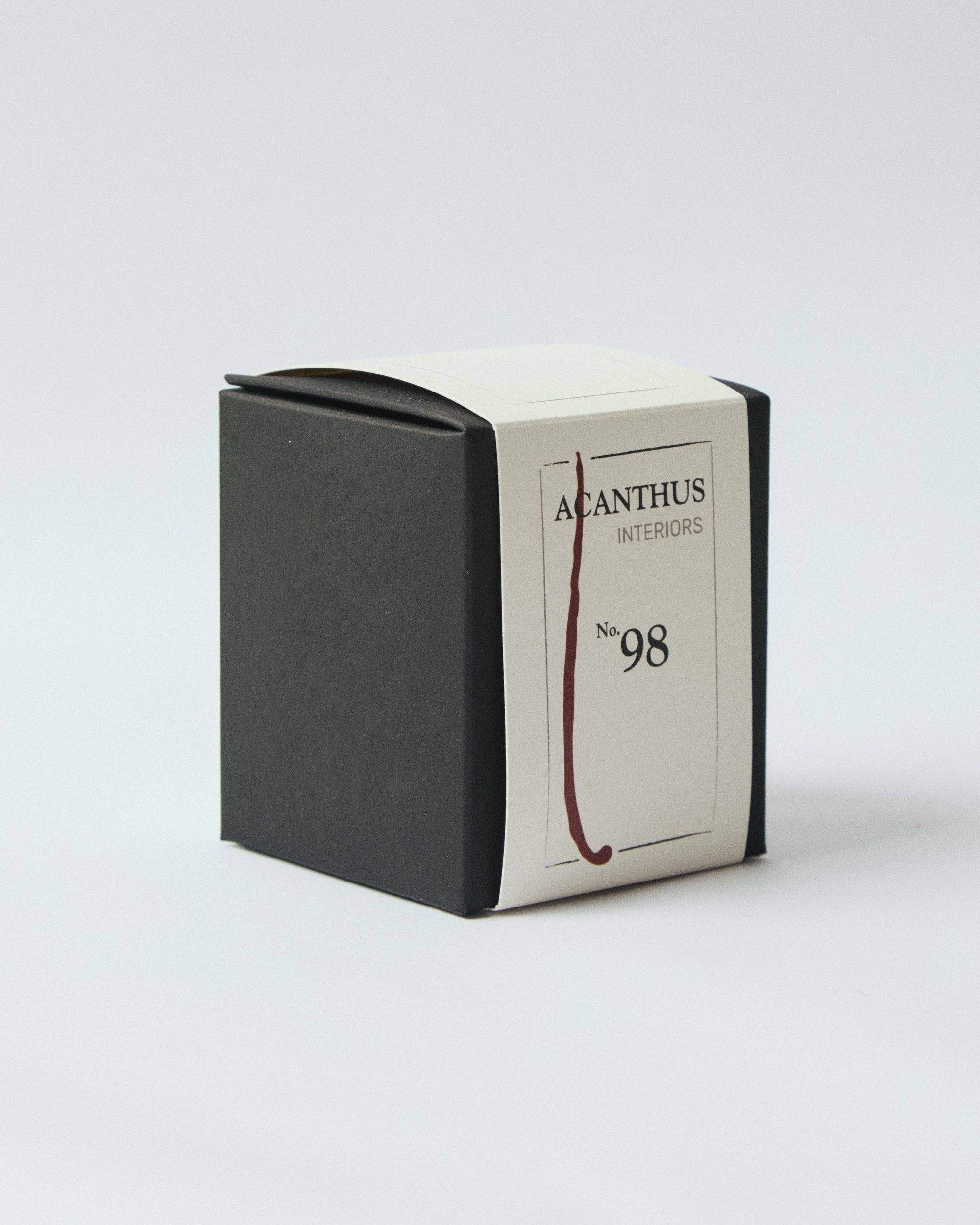 Printed Candle Box Sleeves3.jpg